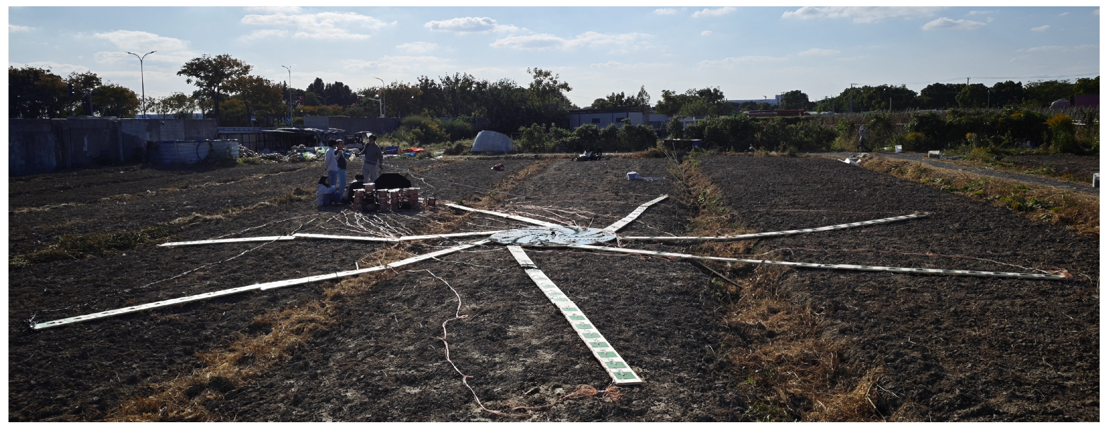 Preprints 208306 g005