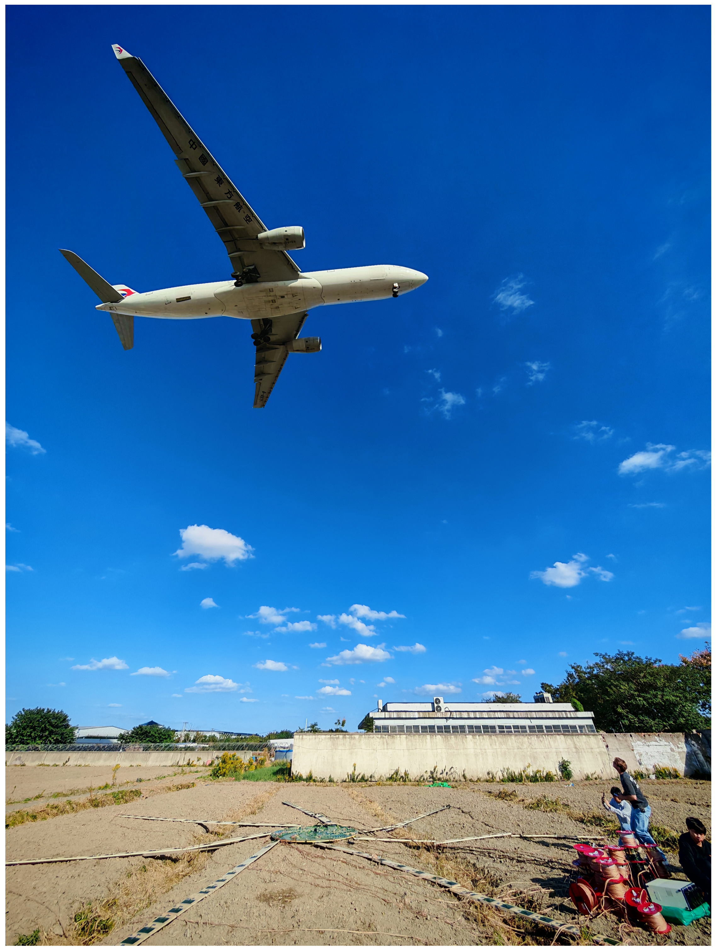 Preprints 208306 g007