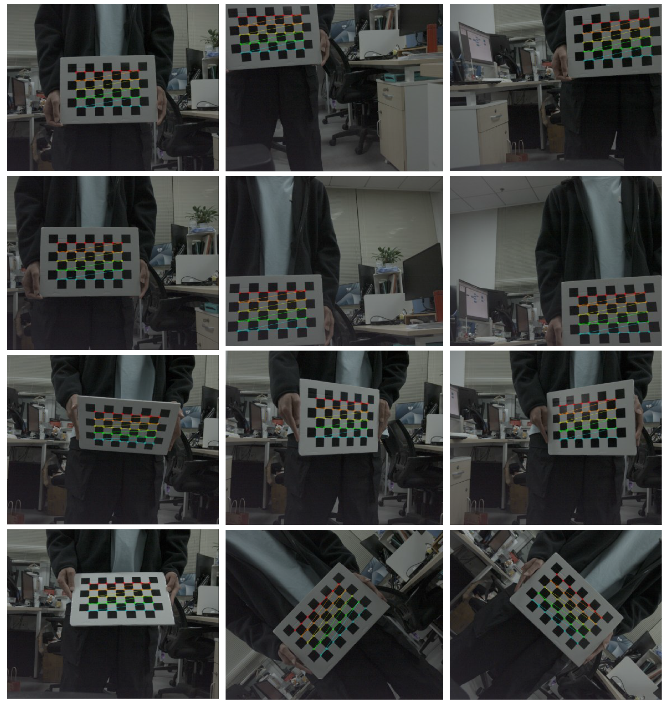 Preprints 208306 g009