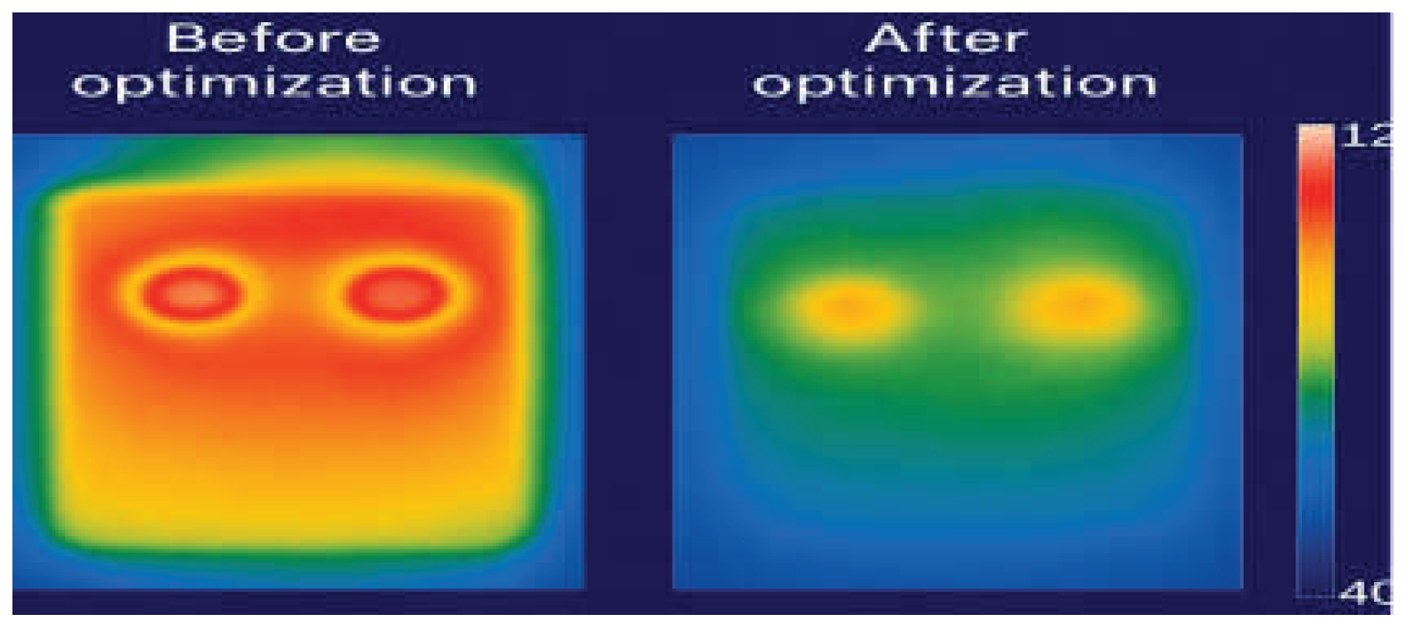 Preprints 161226 g005