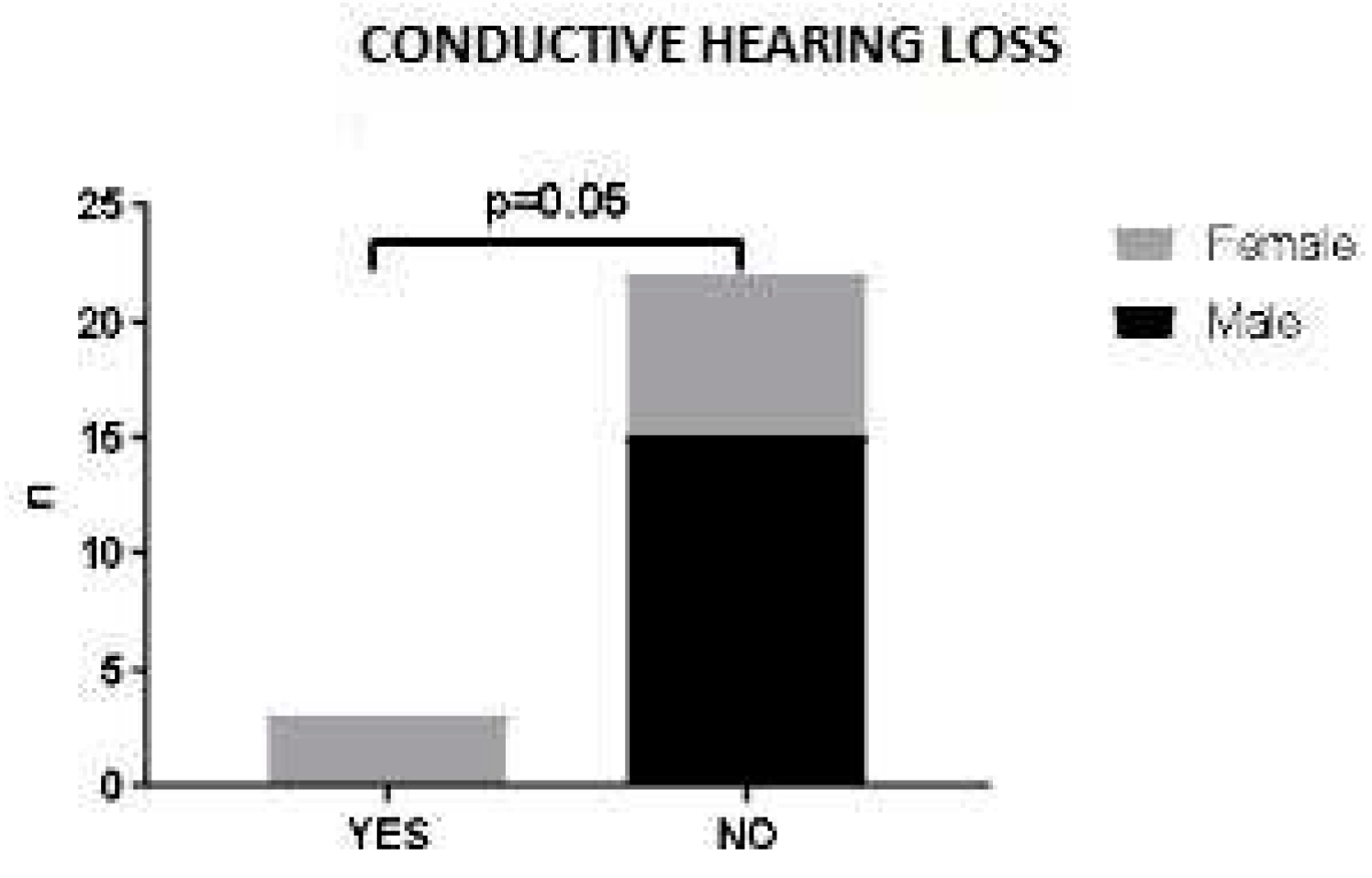 Preprints 85266 g001