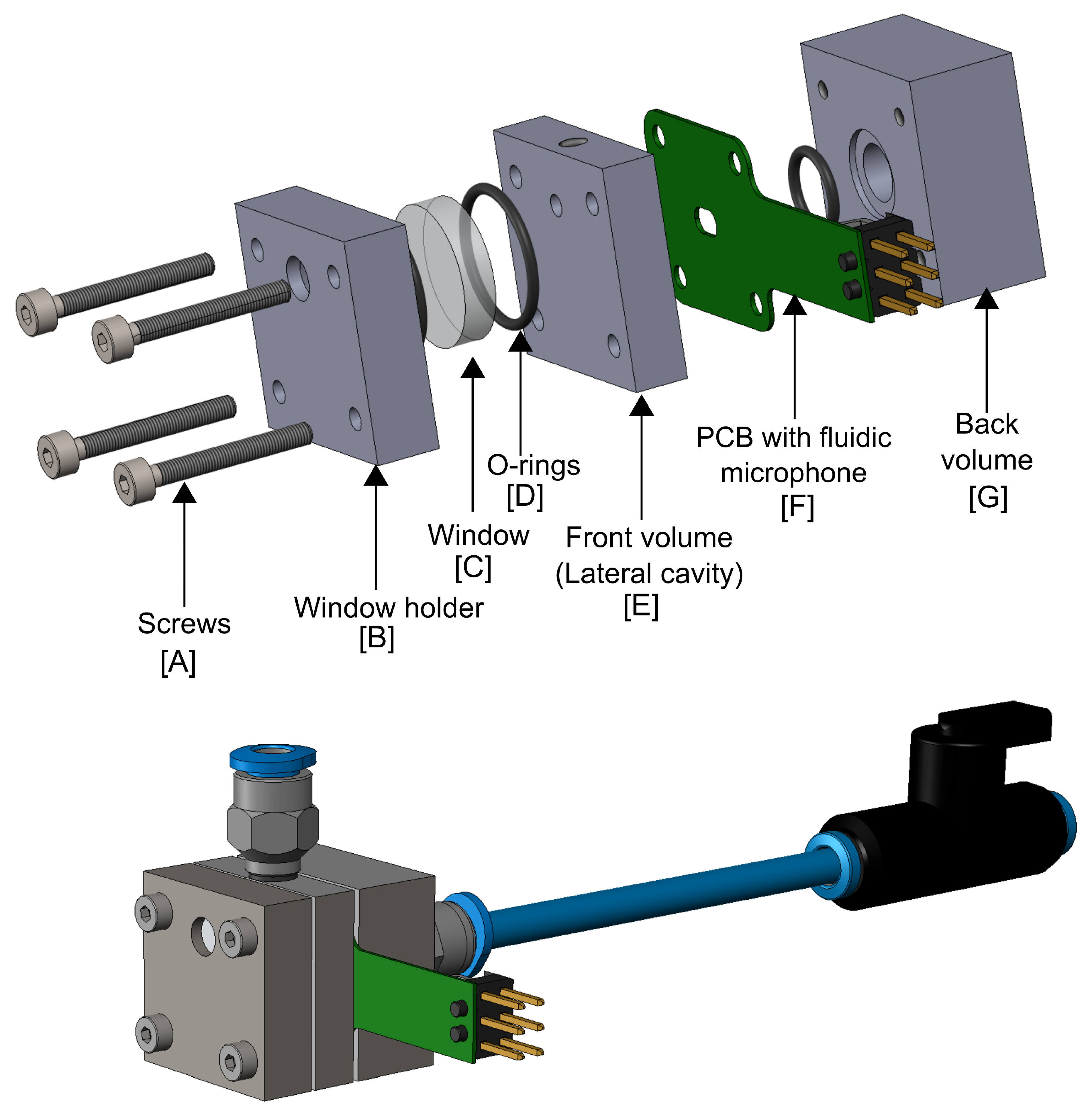 Preprints 180115 g008