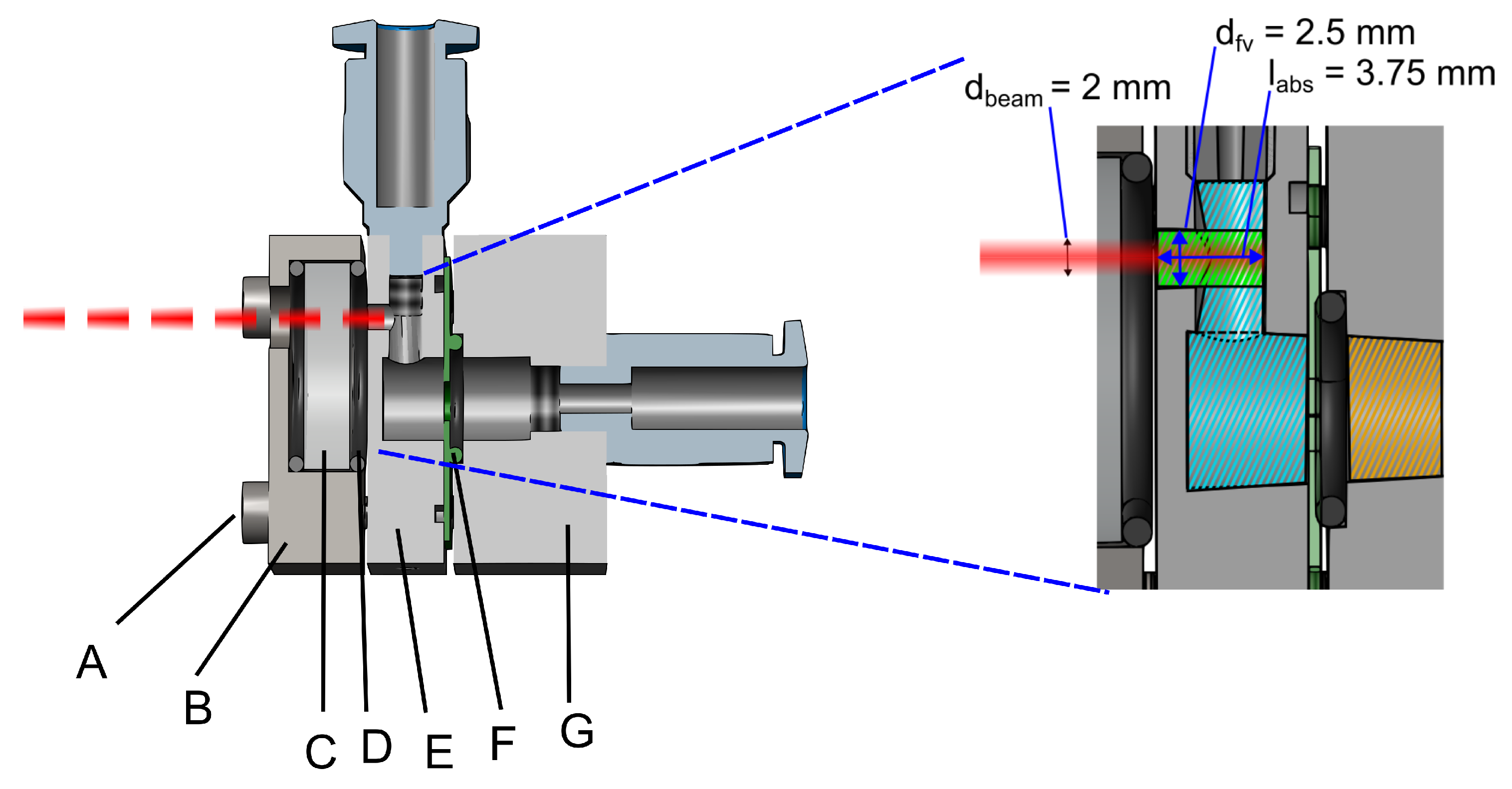 Preprints 180115 g009