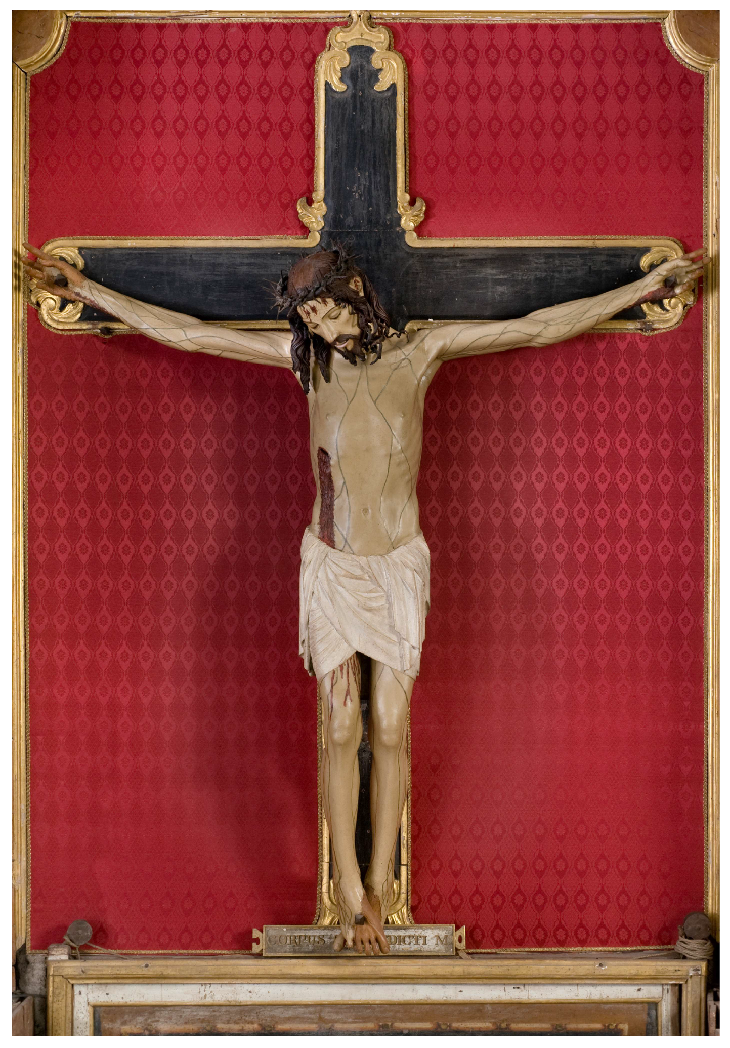 Preprints 180018 g001