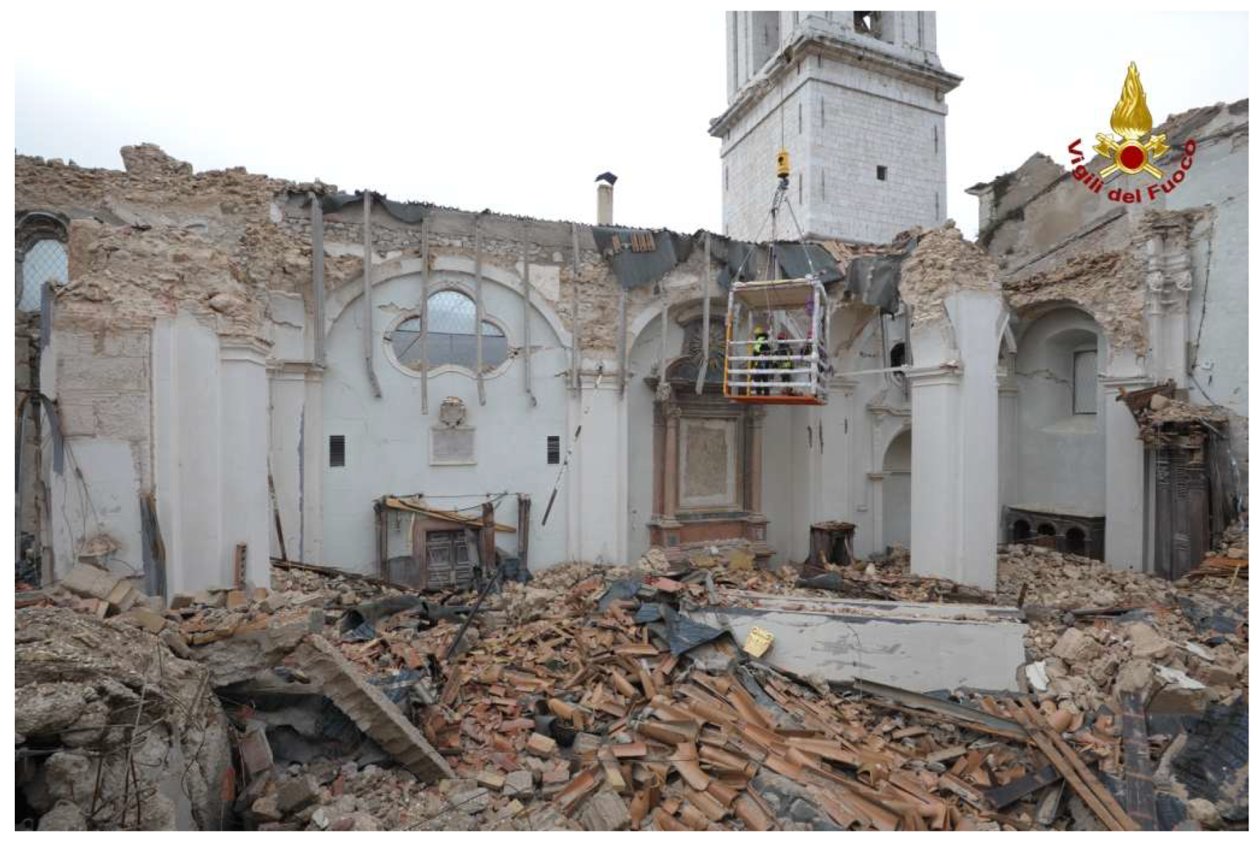 Preprints 180018 g002