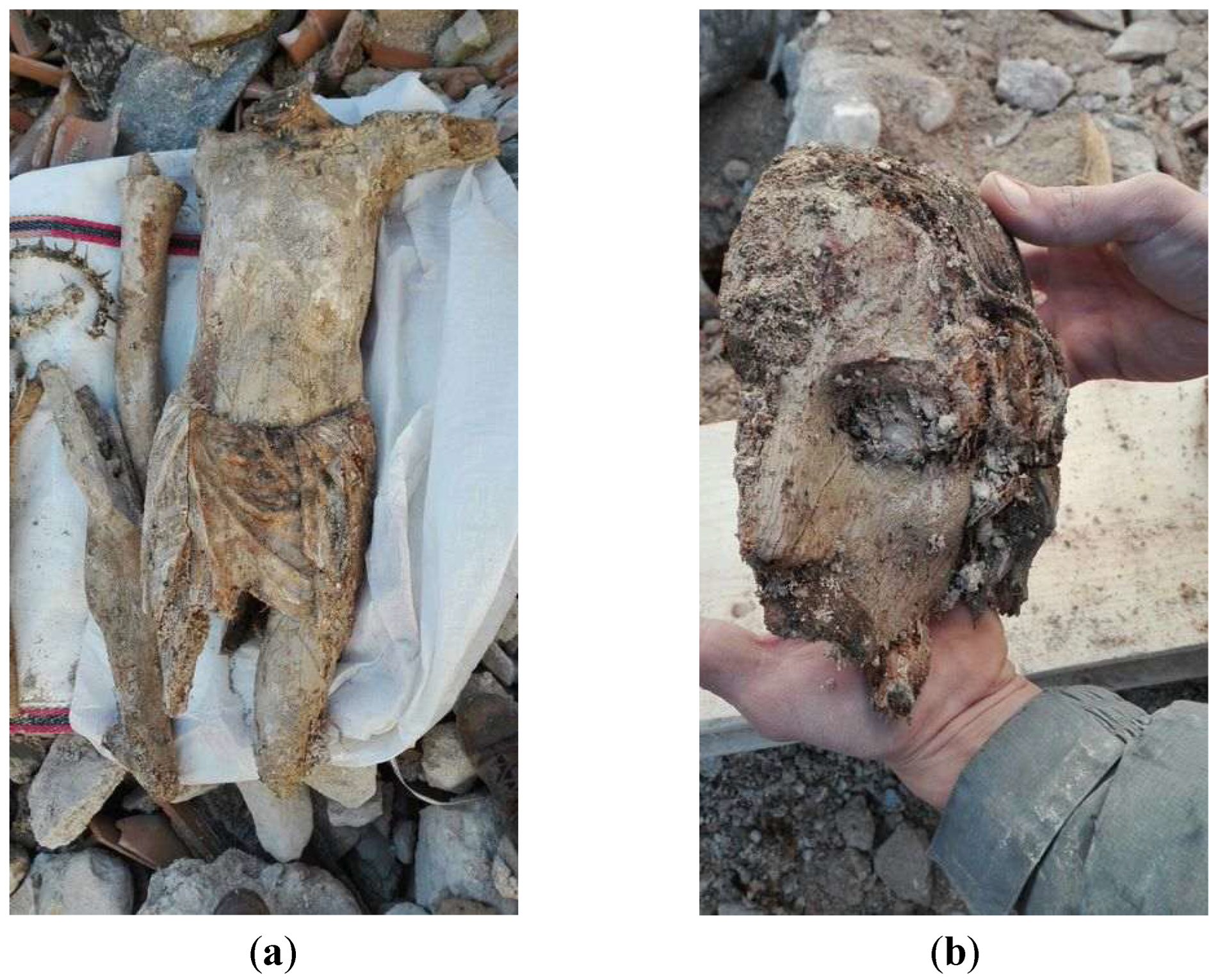 Preprints 180018 g003