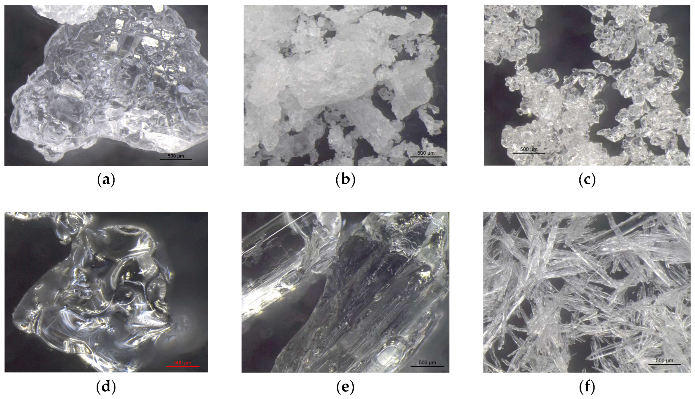 Preprints 180018 g005