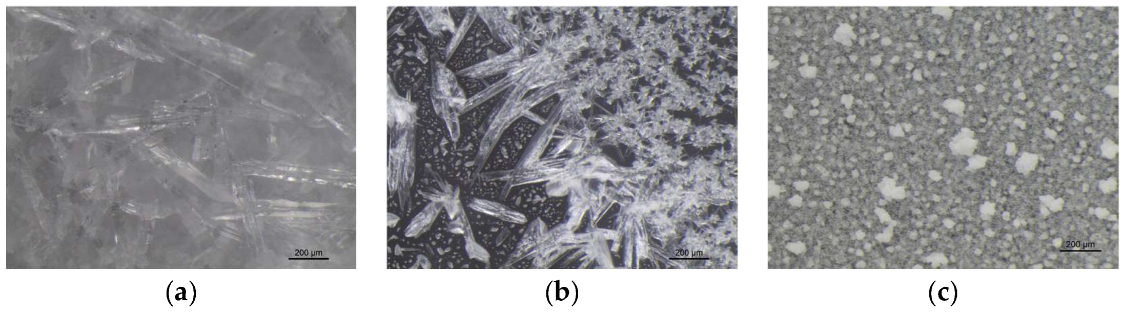 Preprints 180018 g007