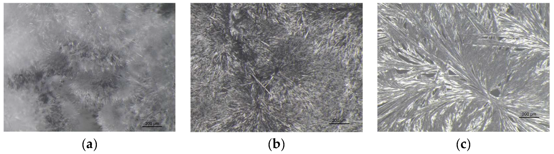 Preprints 180018 g009