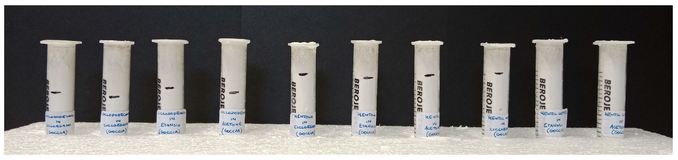 Preprints 180018 g013