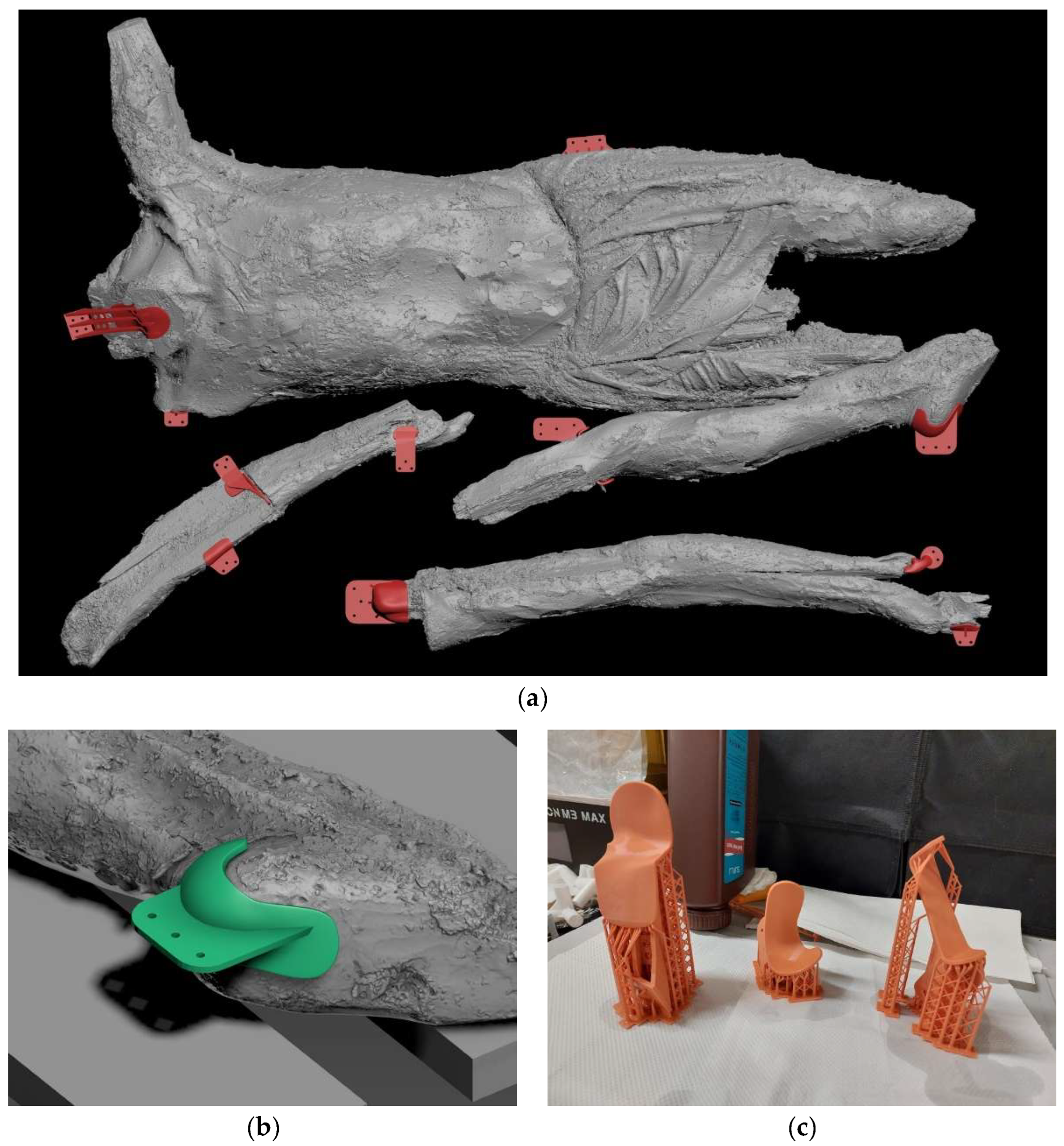 Preprints 180018 g016