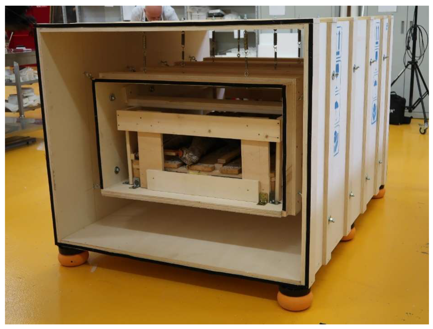 Preprints 180018 g018