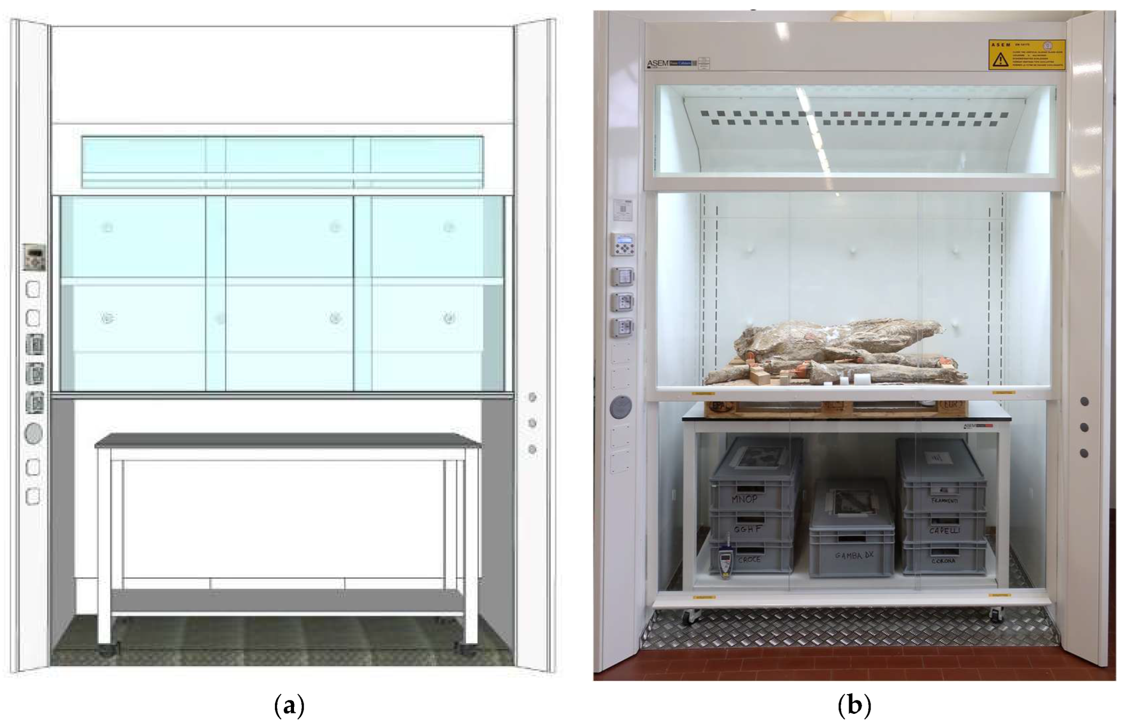 Preprints 180018 g019