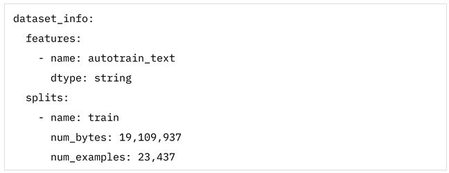 Preprints 156134 i001