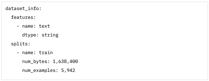 Preprints 156134 i002