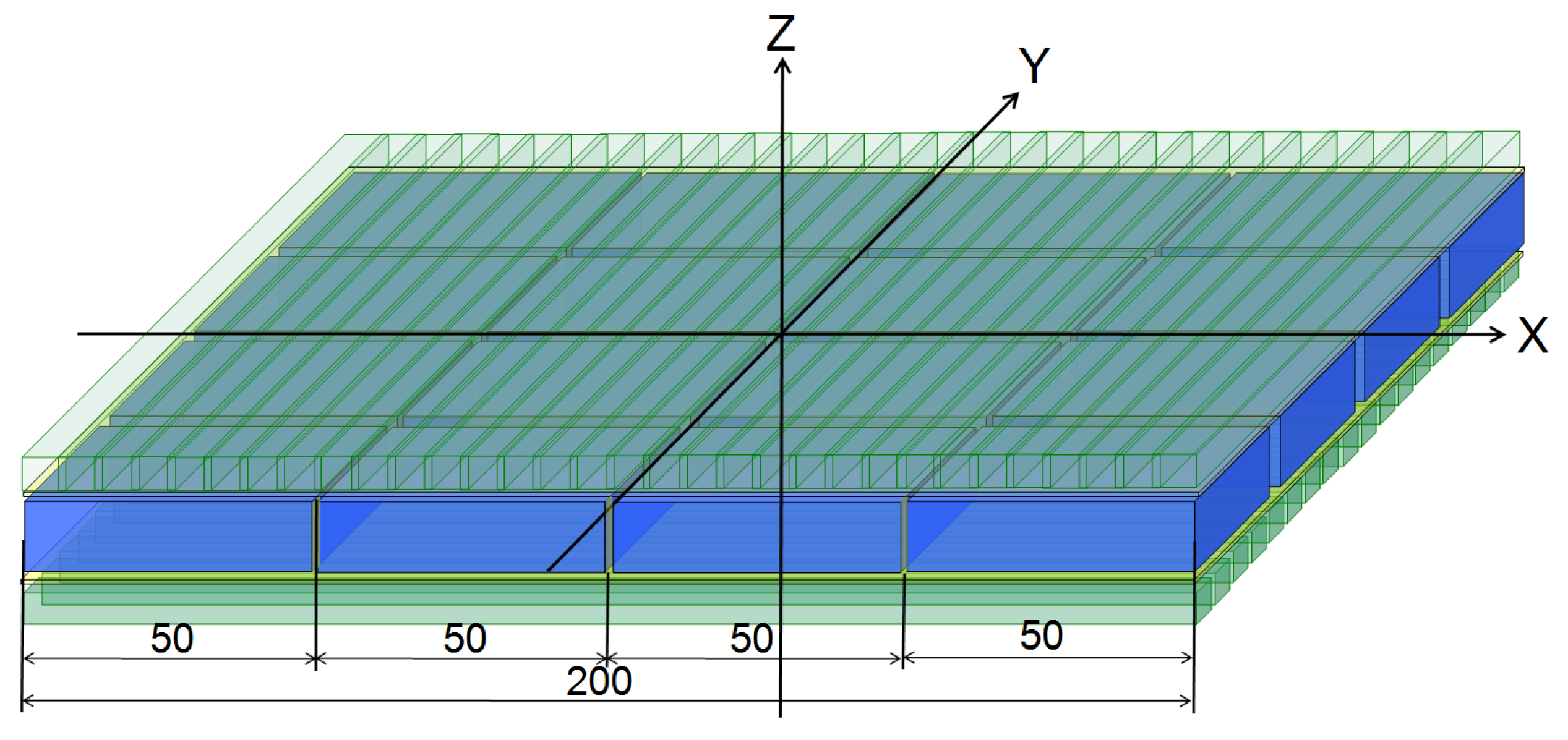 Preprints 144403 g001