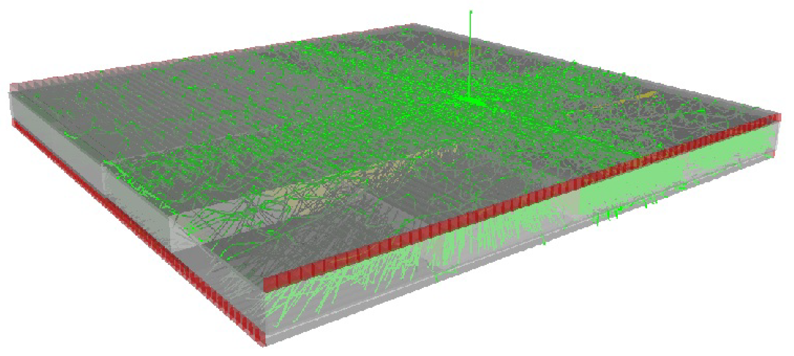 Preprints 144403 g003