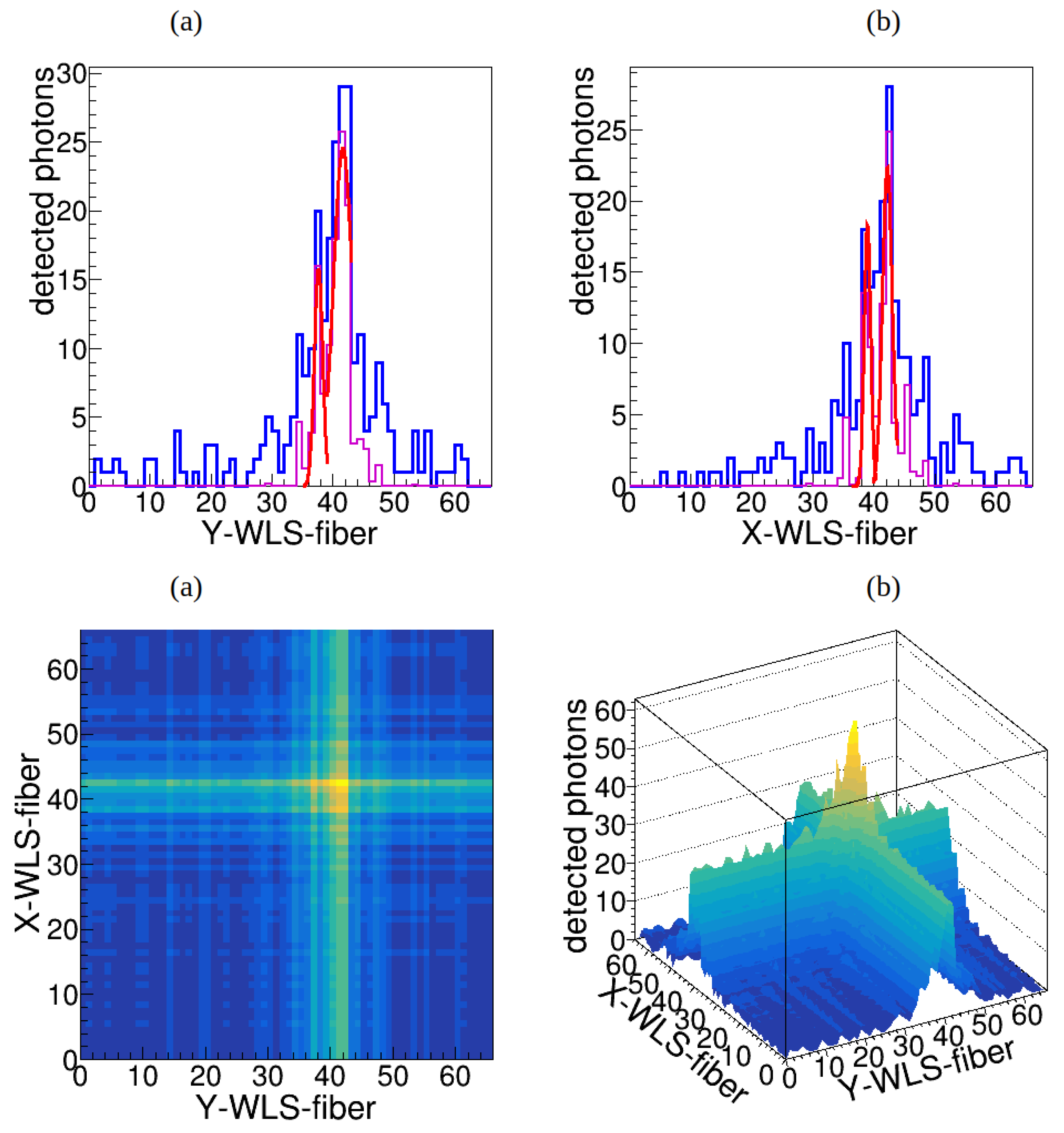 Preprints 144403 g005