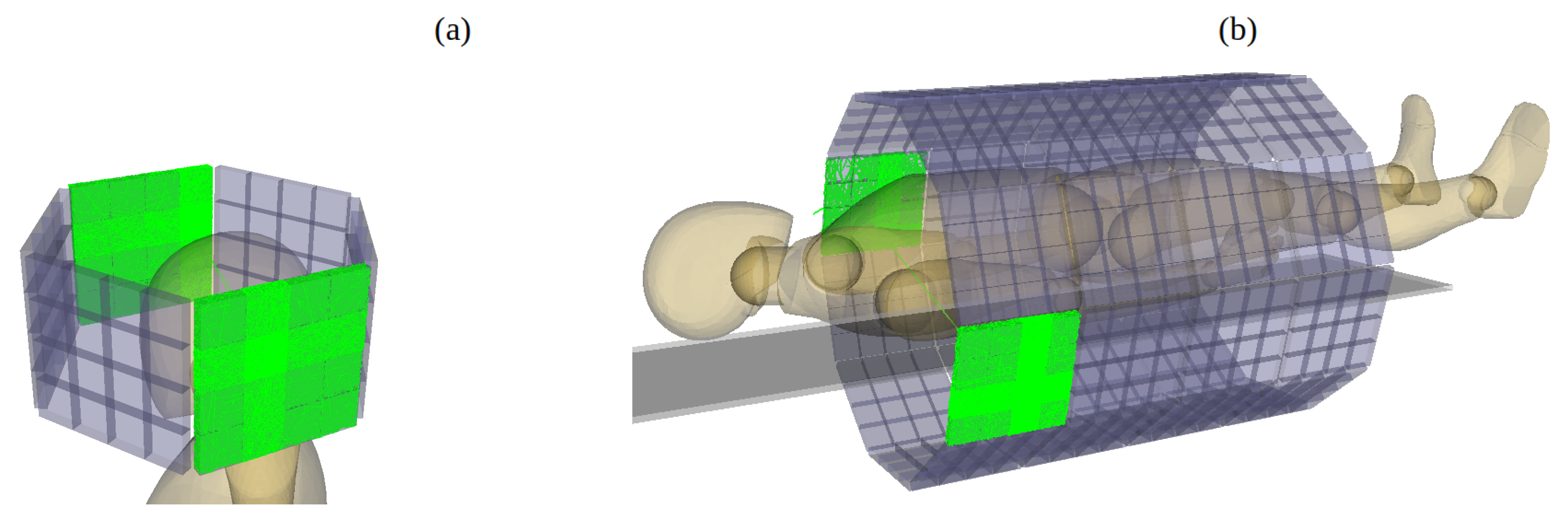 Preprints 144403 g013