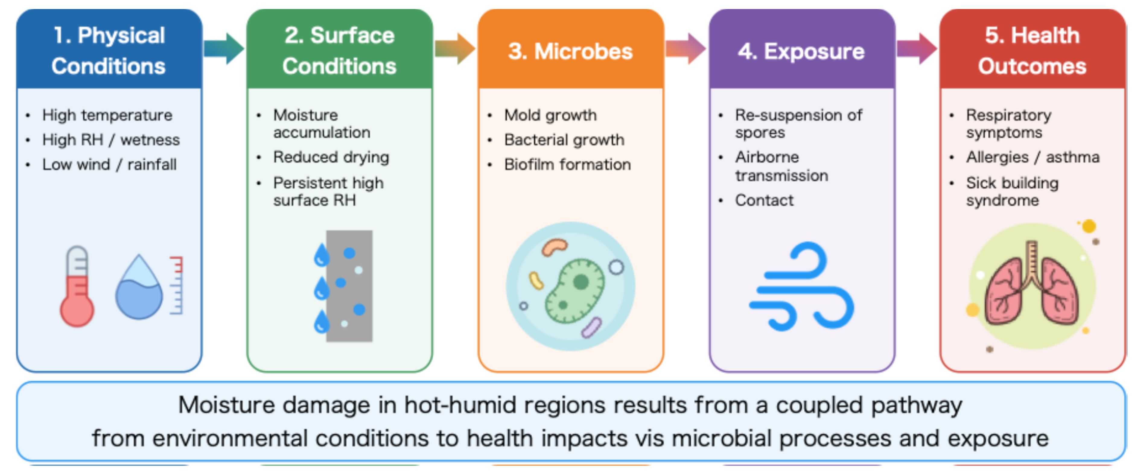 Preprints 208911 g006