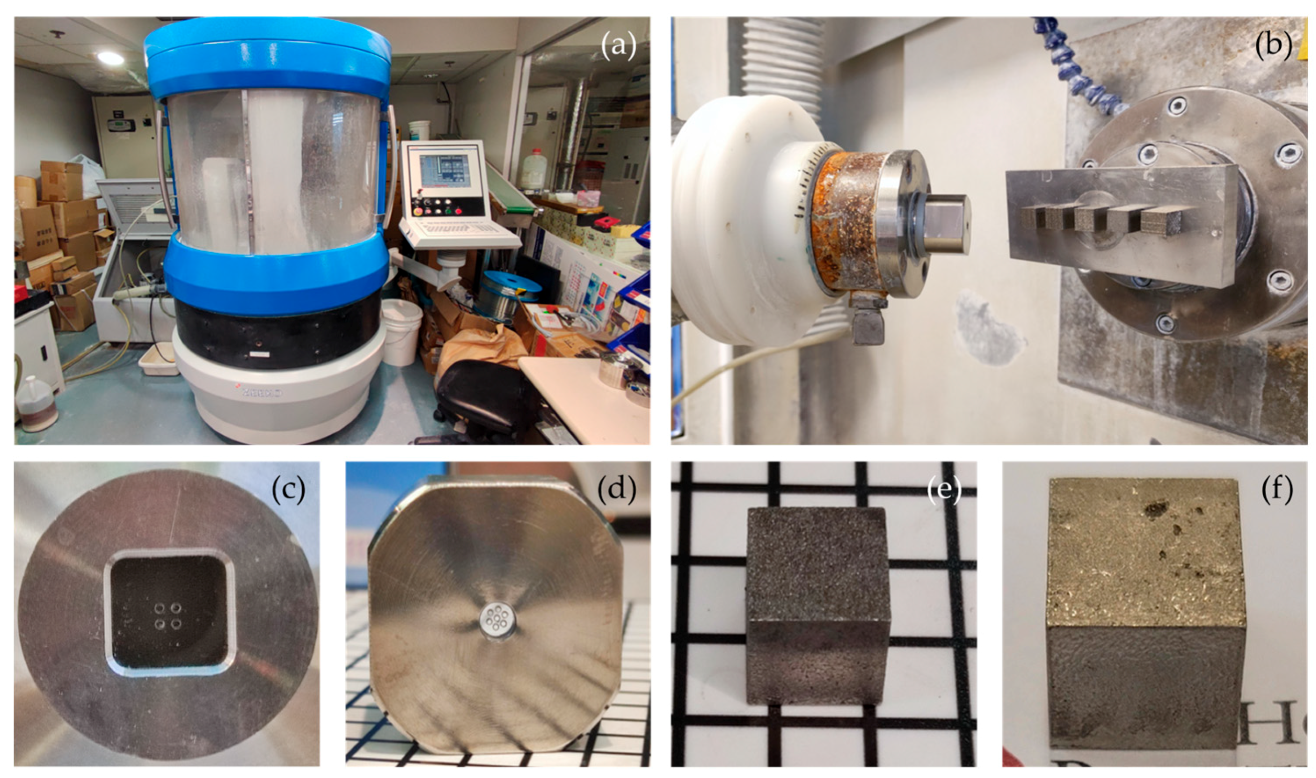 Preprints 194241 g005