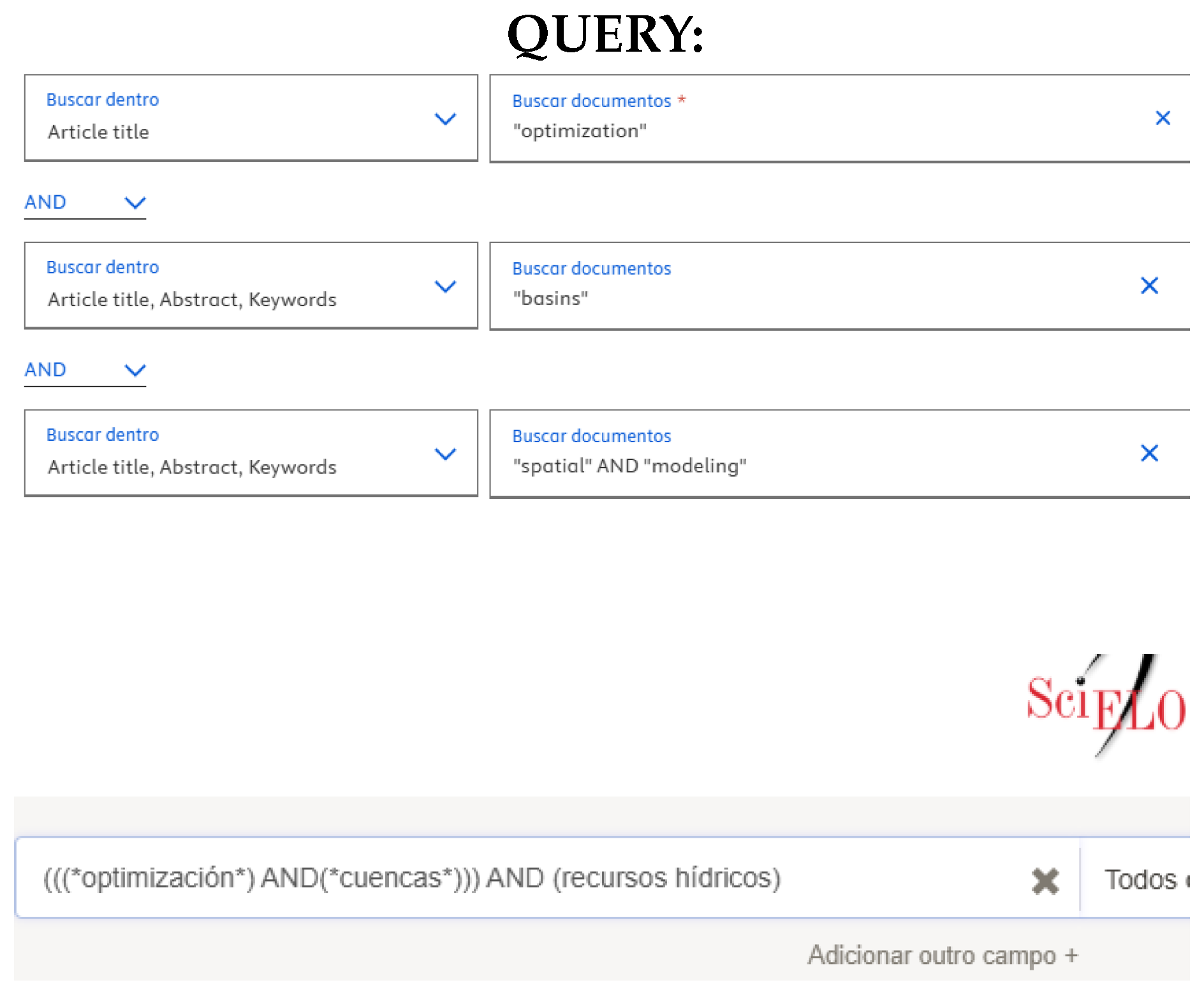 Preprints 142937 i001