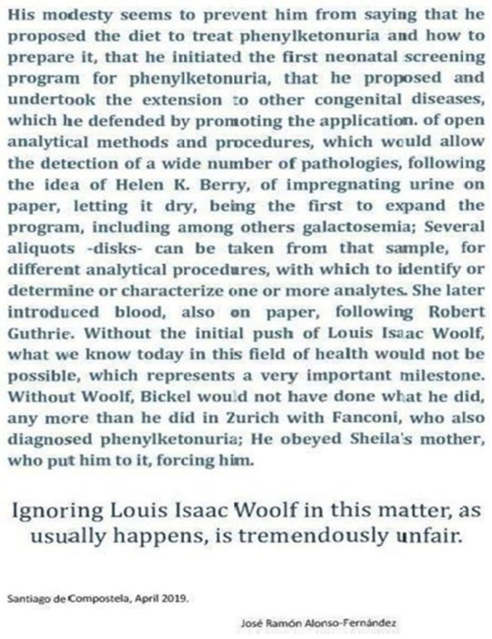 Preprints 186405 g001