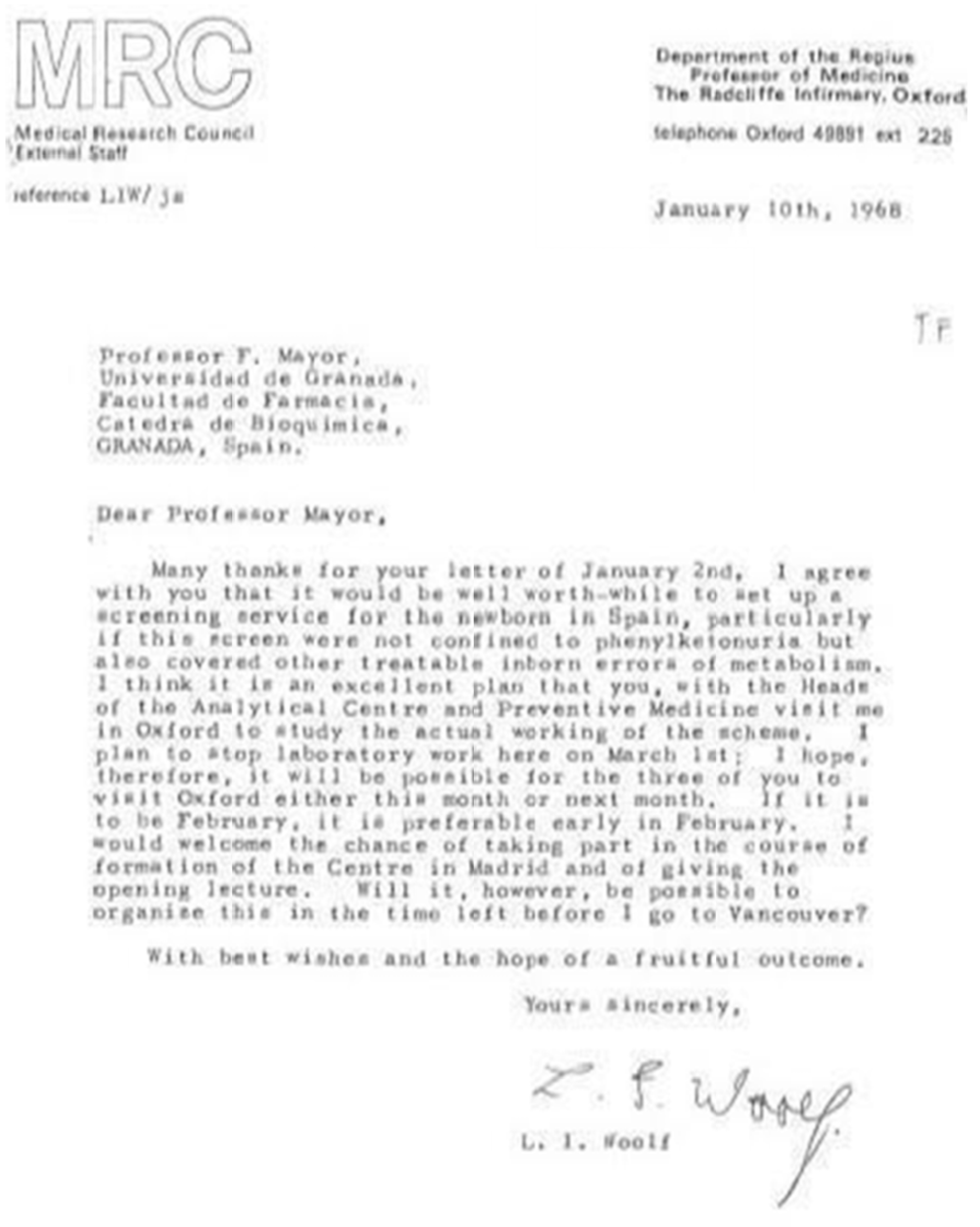 Preprints 186405 g002