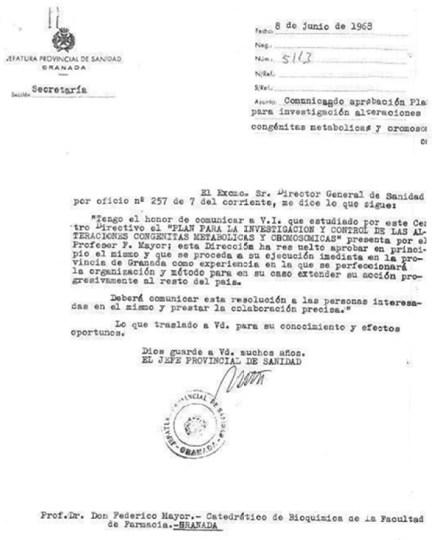 Preprints 186405 g003