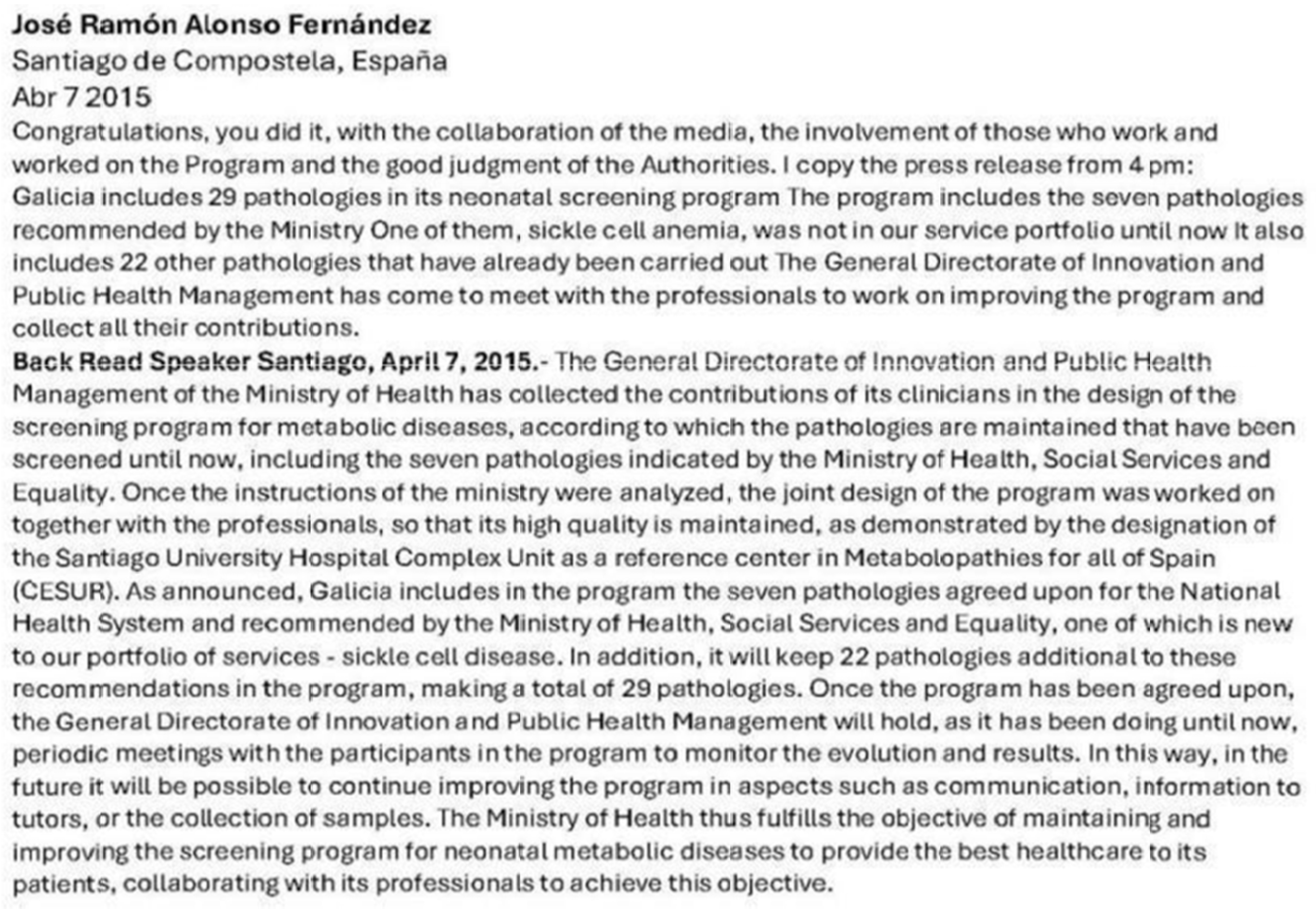 Preprints 186405 g004