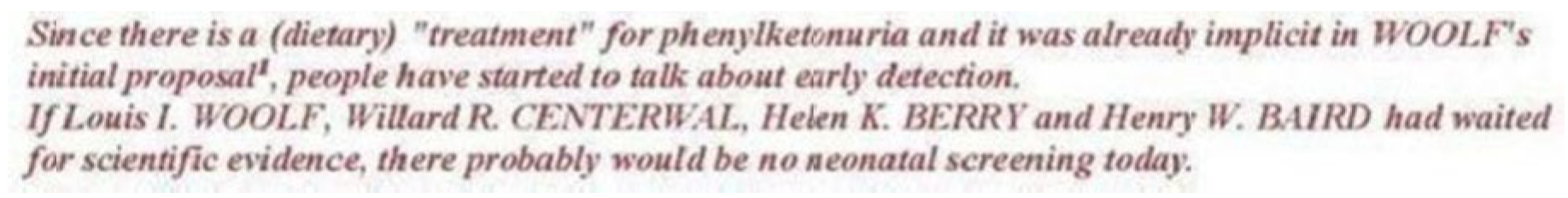 Preprints 186405 g005