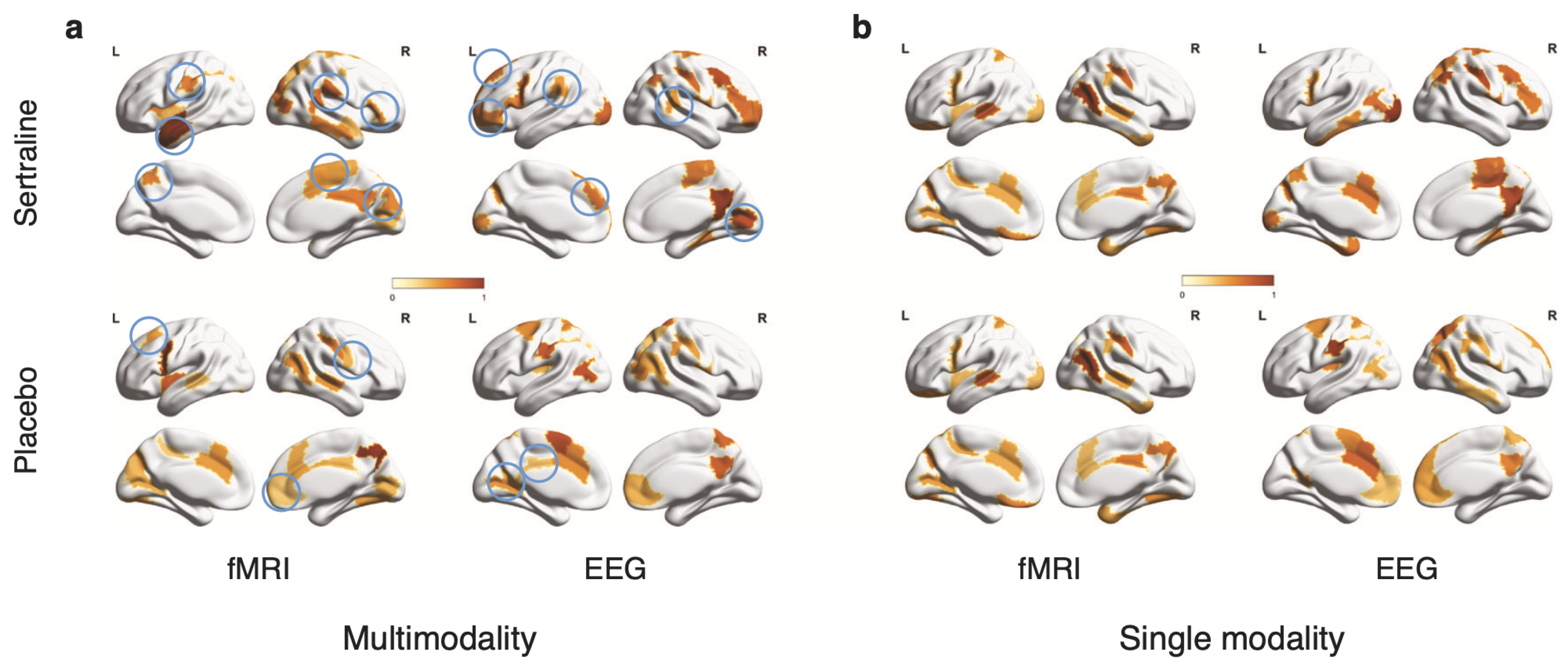 Preprints 211449 g007