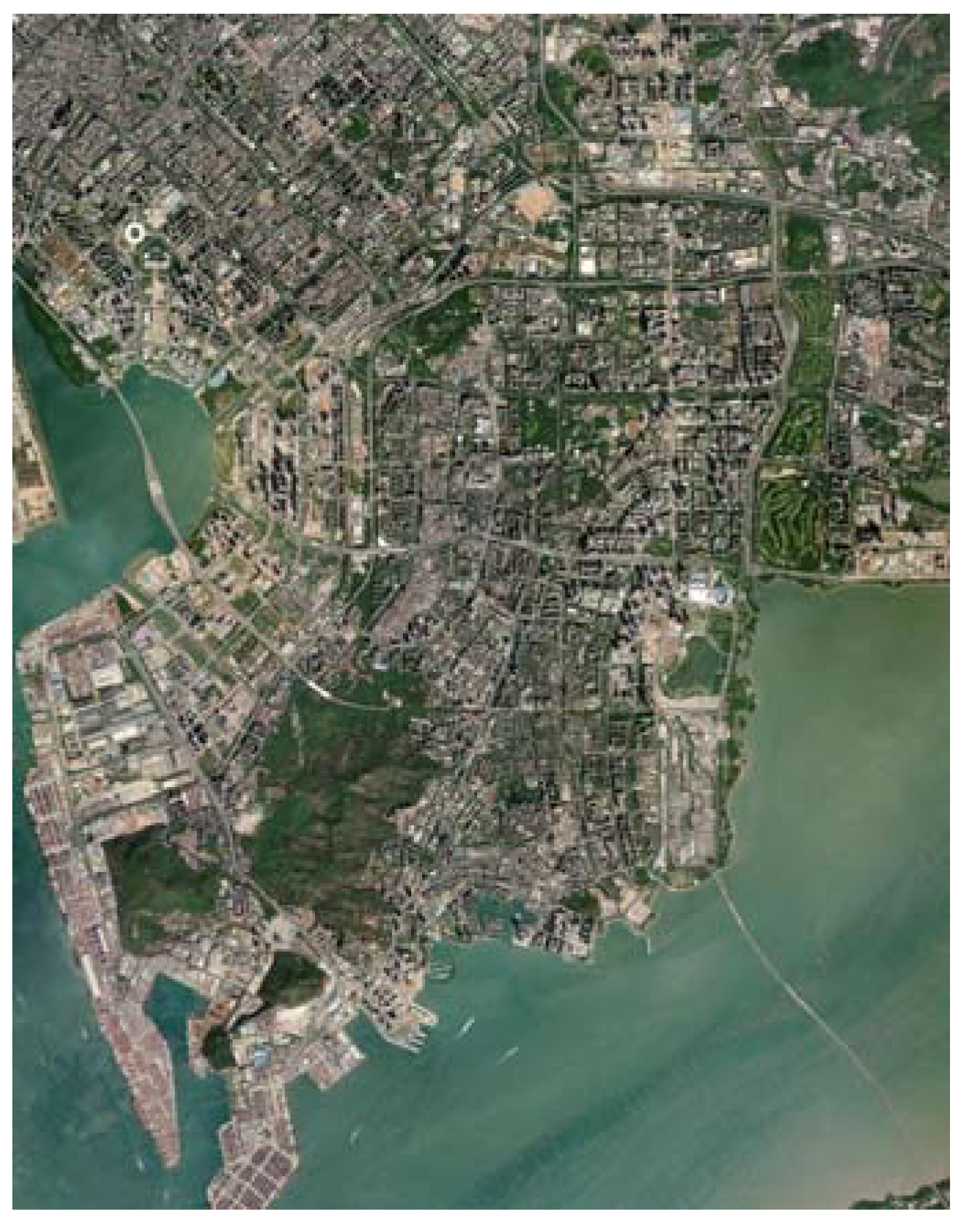 Preprints 84044 g001