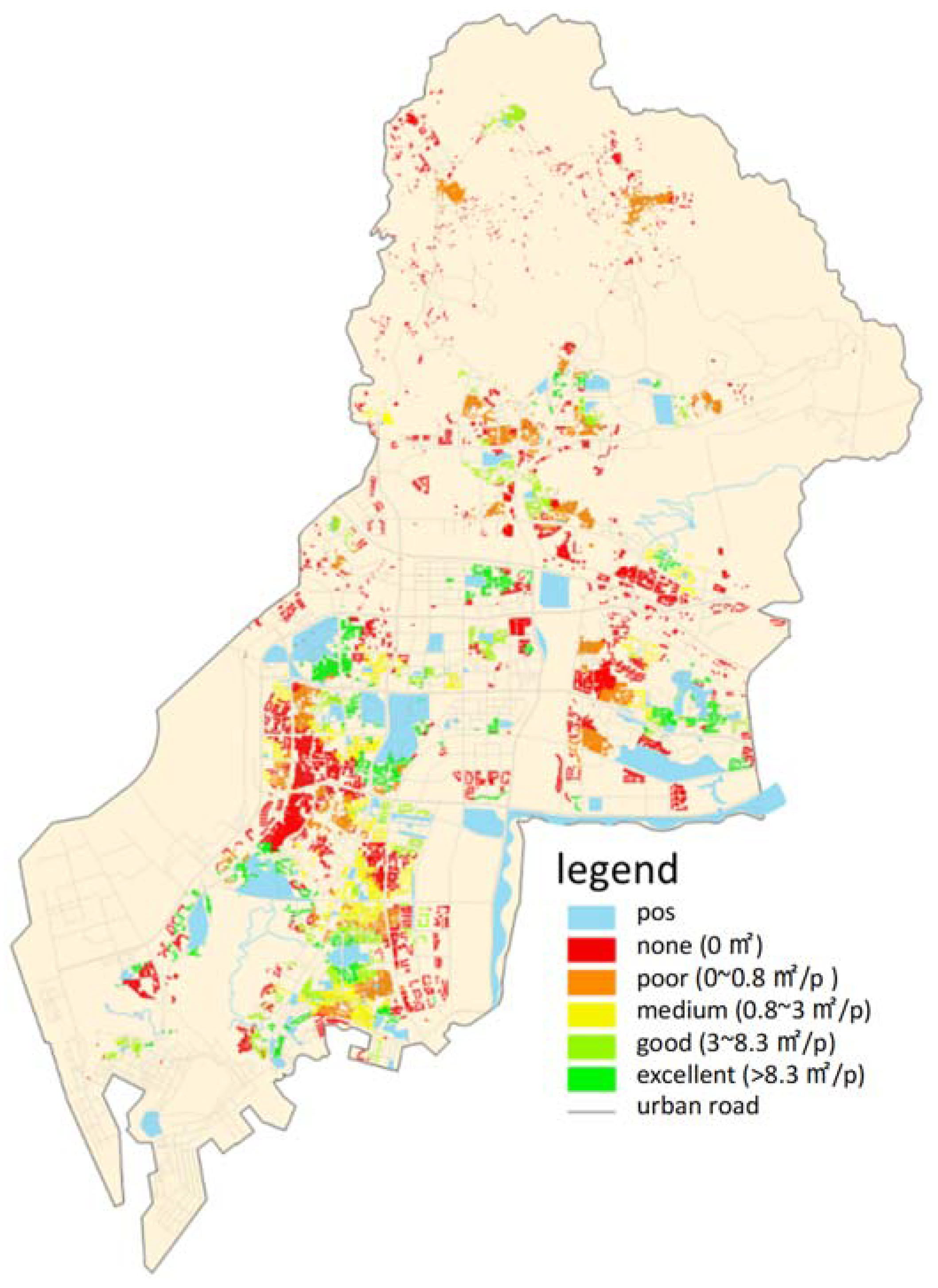 Preprints 84044 g006