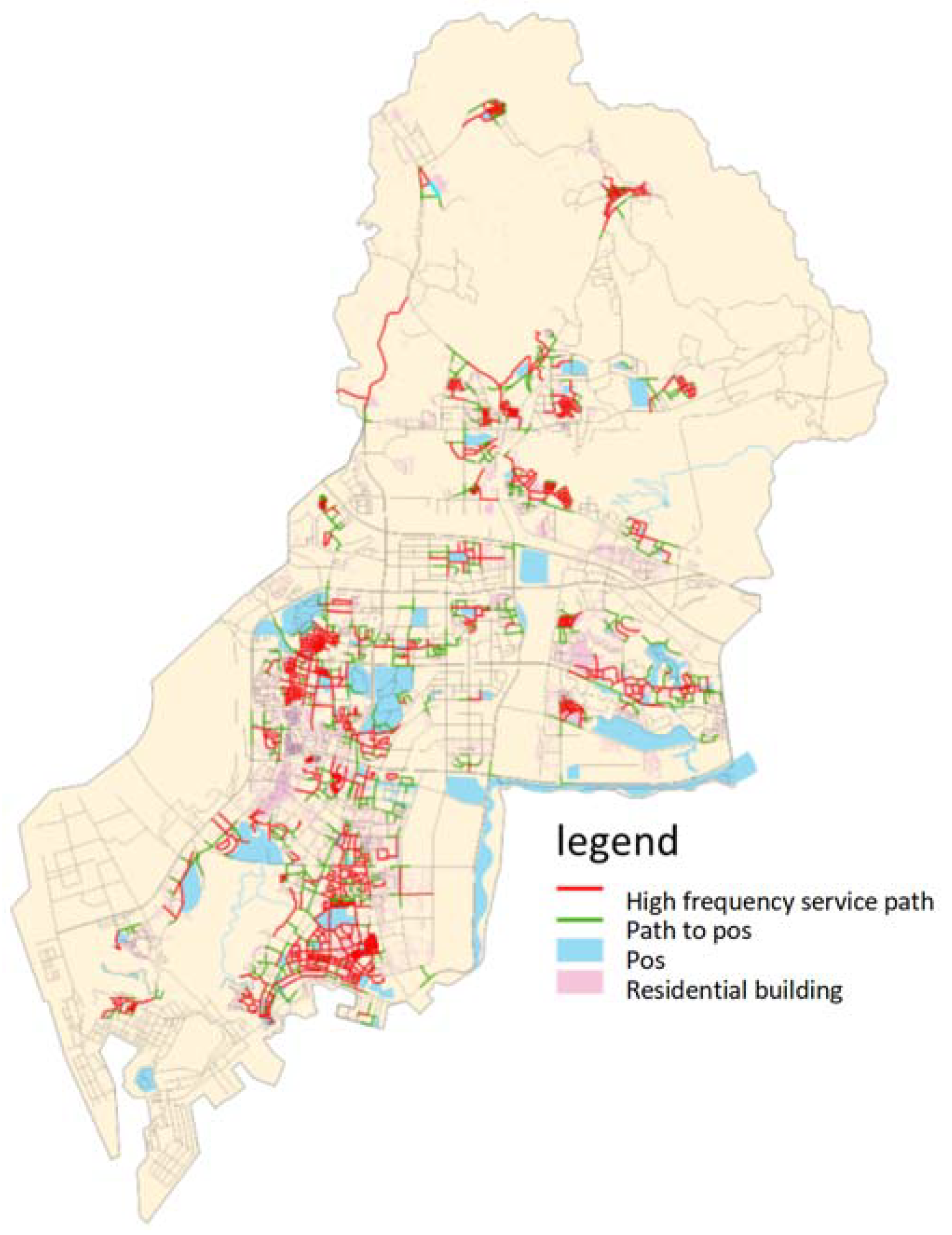Preprints 84044 g007