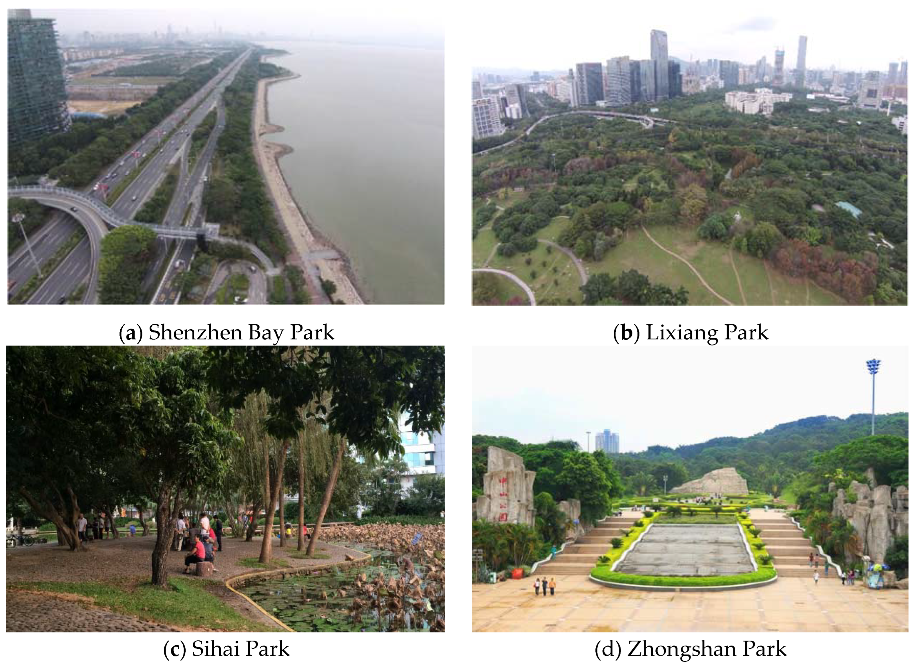 Preprints 84044 g008