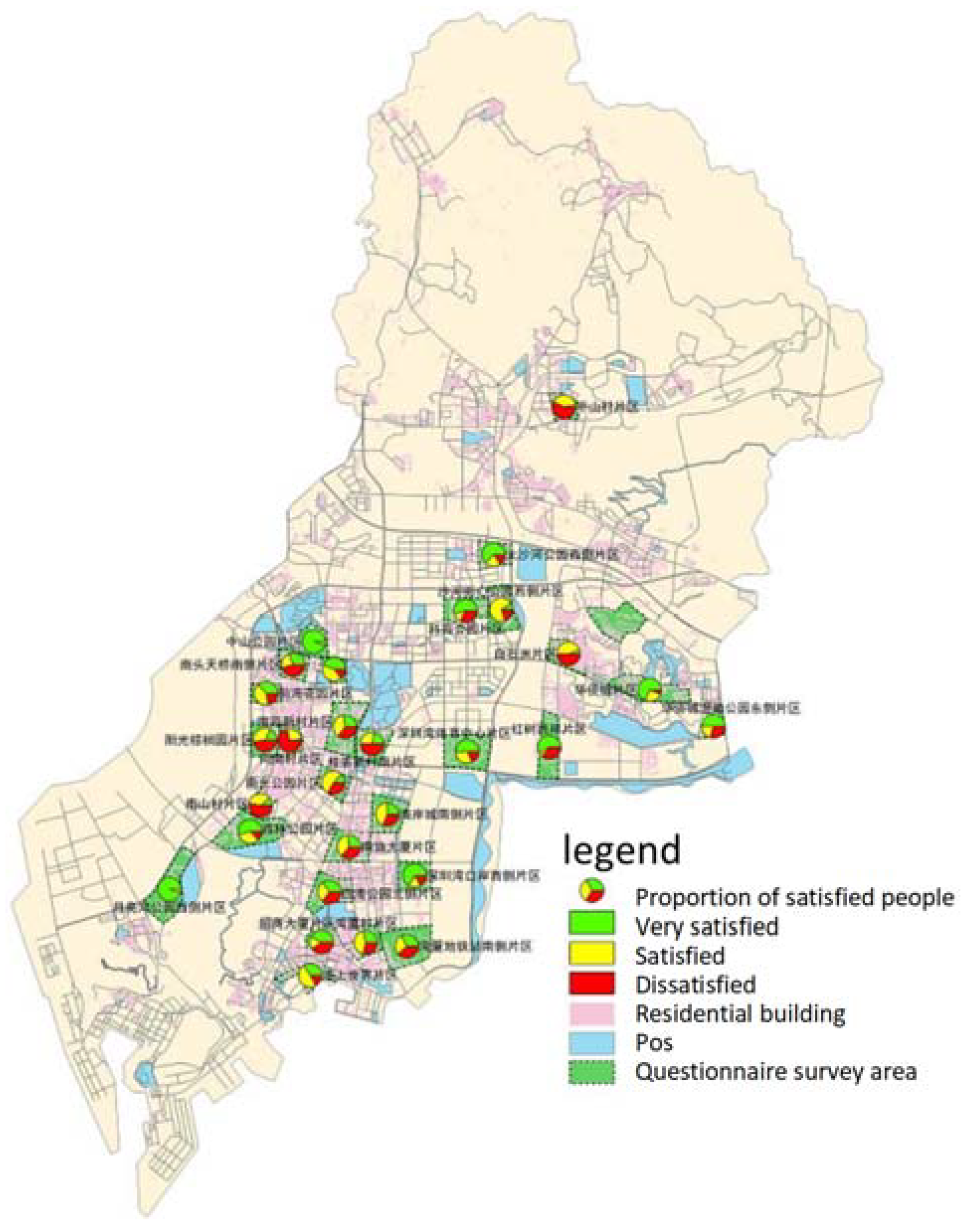 Preprints 84044 g010