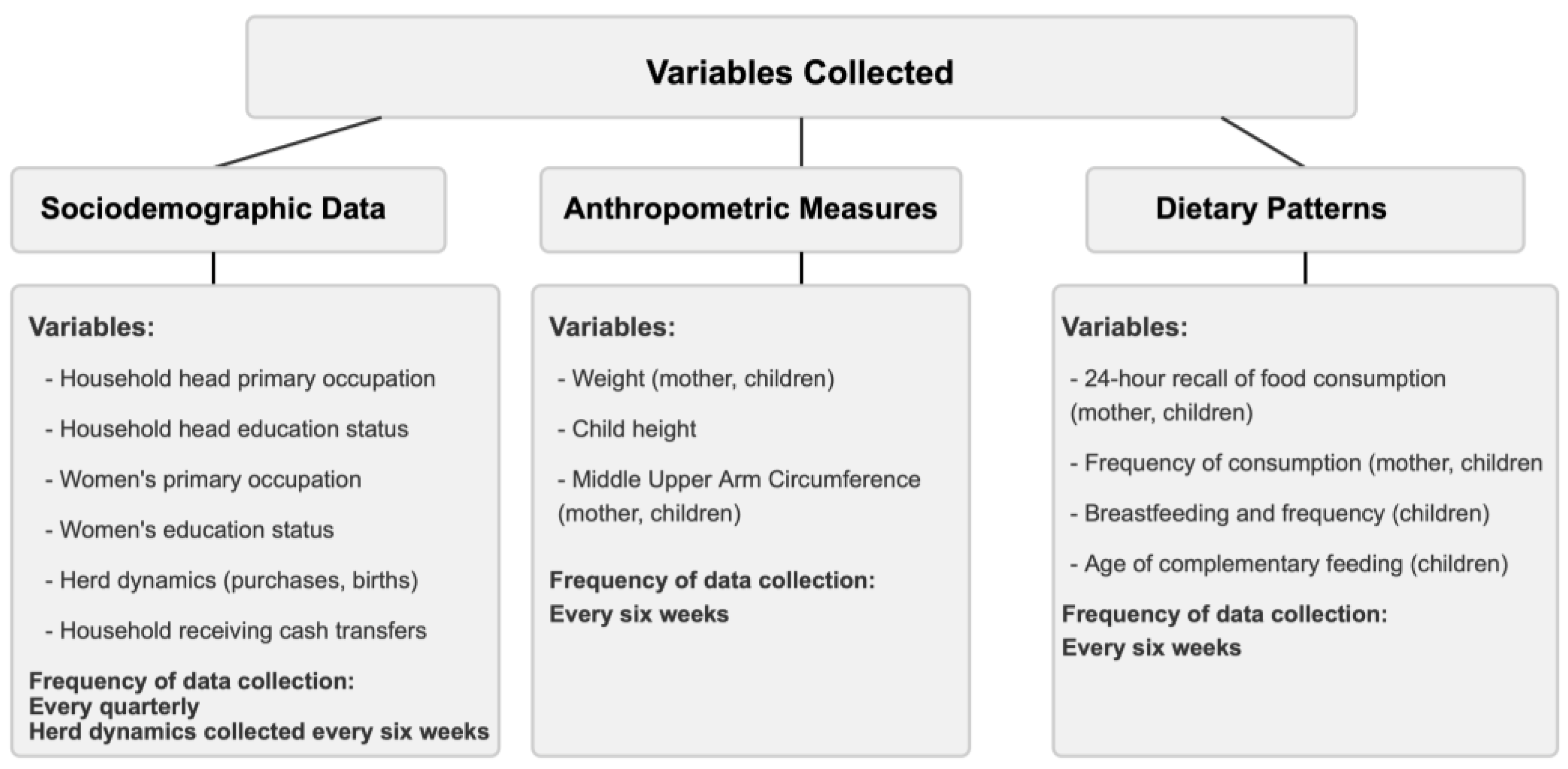Preprints 173375 g002