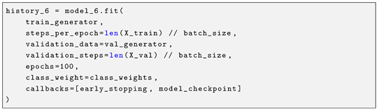Preprints 165093 i004