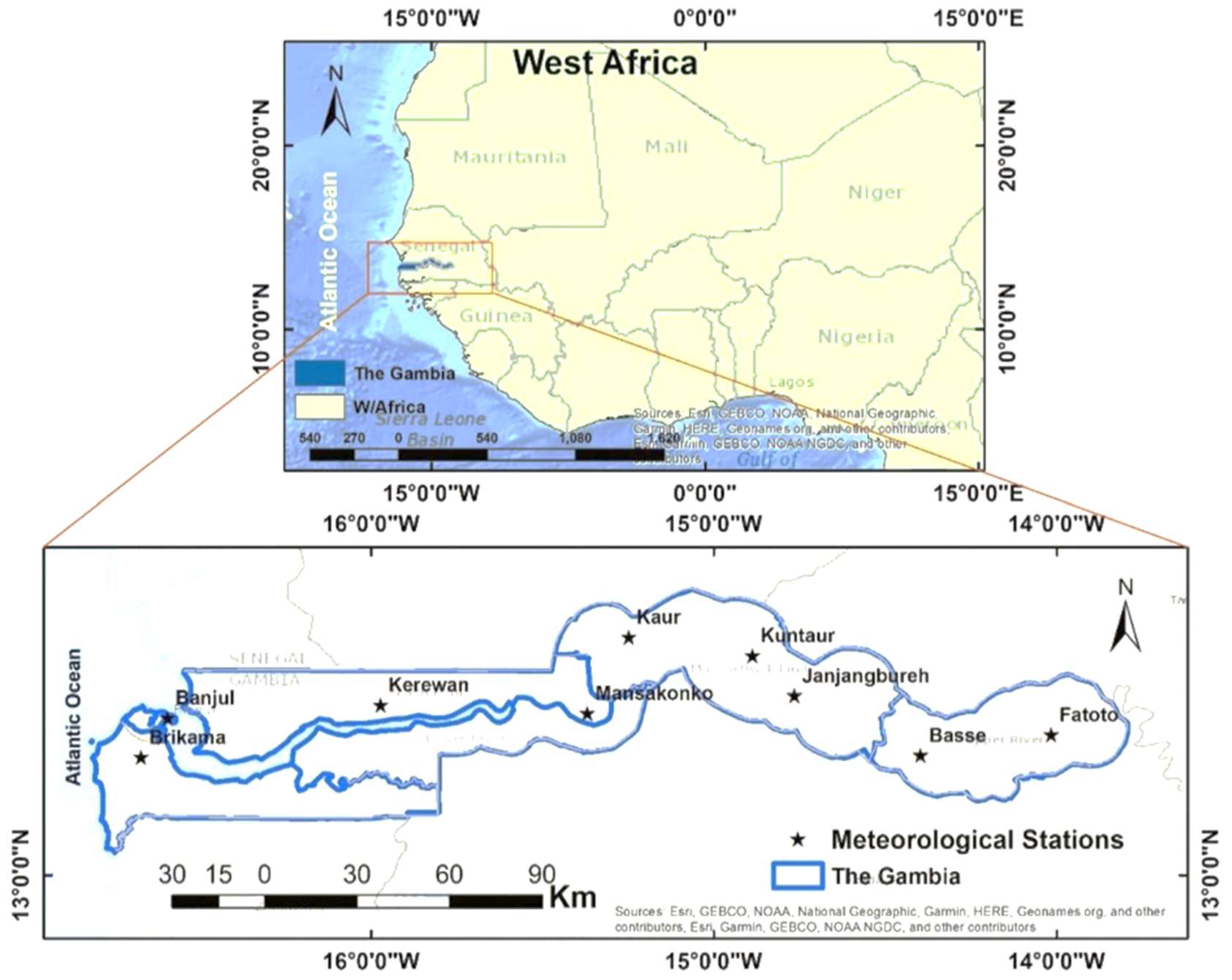 Preprints 149546 g001