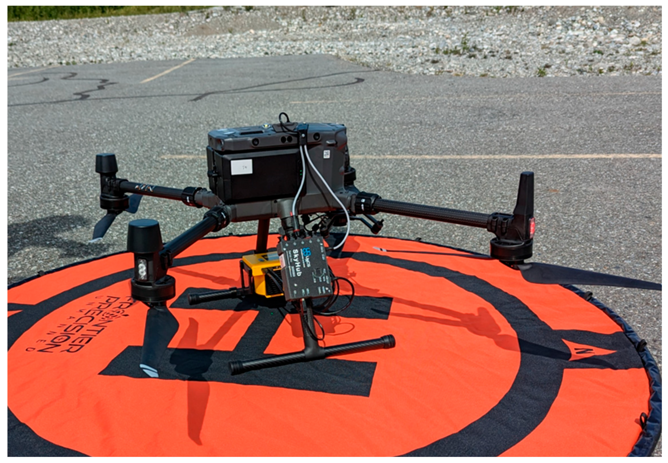 Preprints 197623 g001