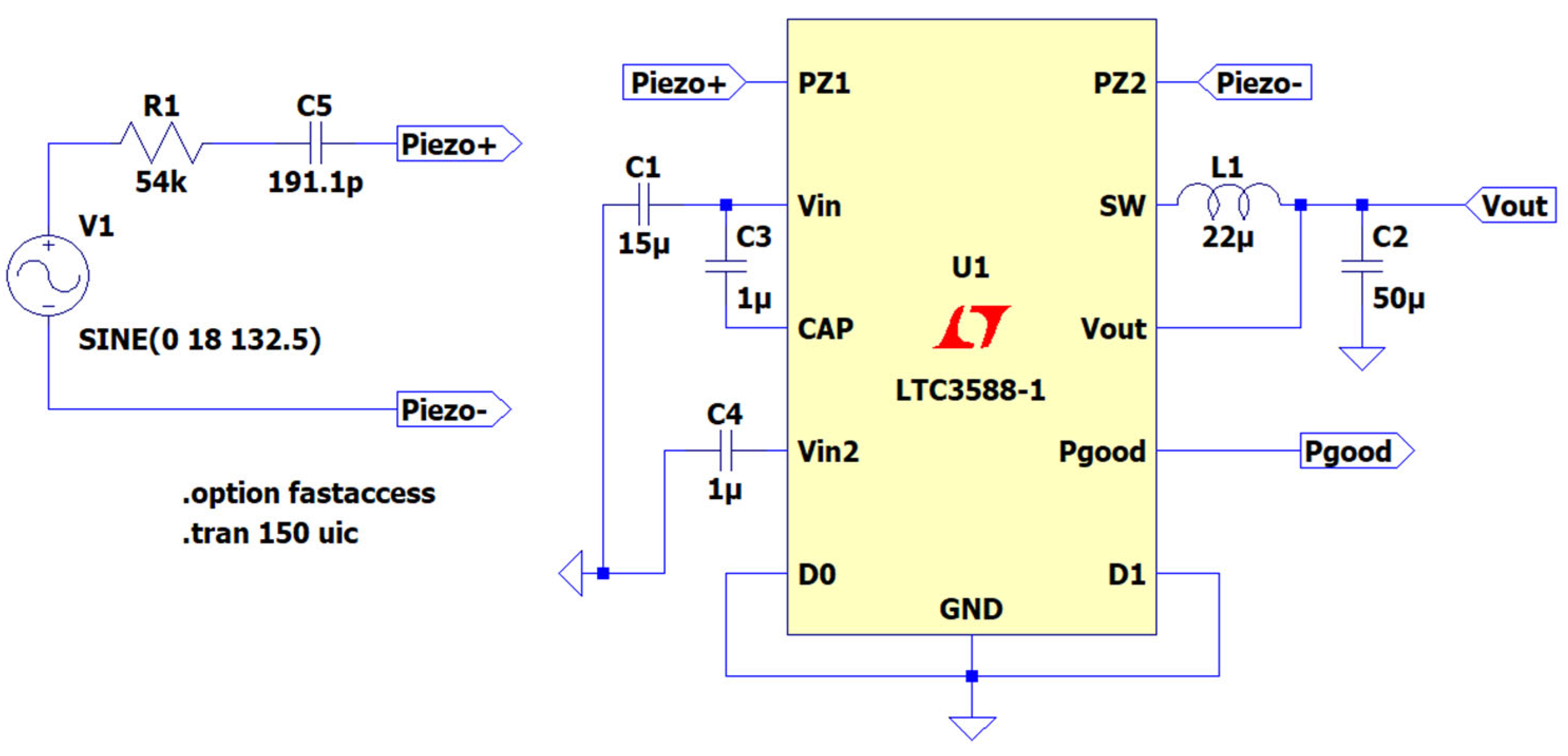 Preprints 168860 g004