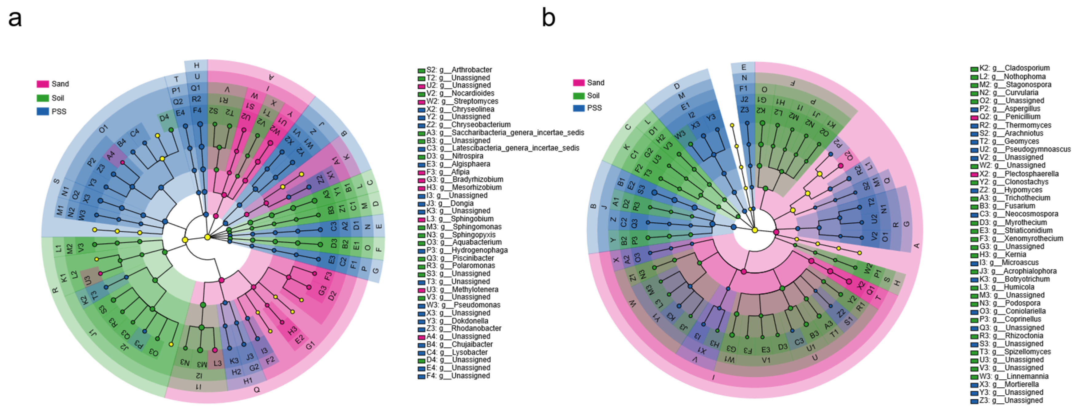 Preprints 176827 g008