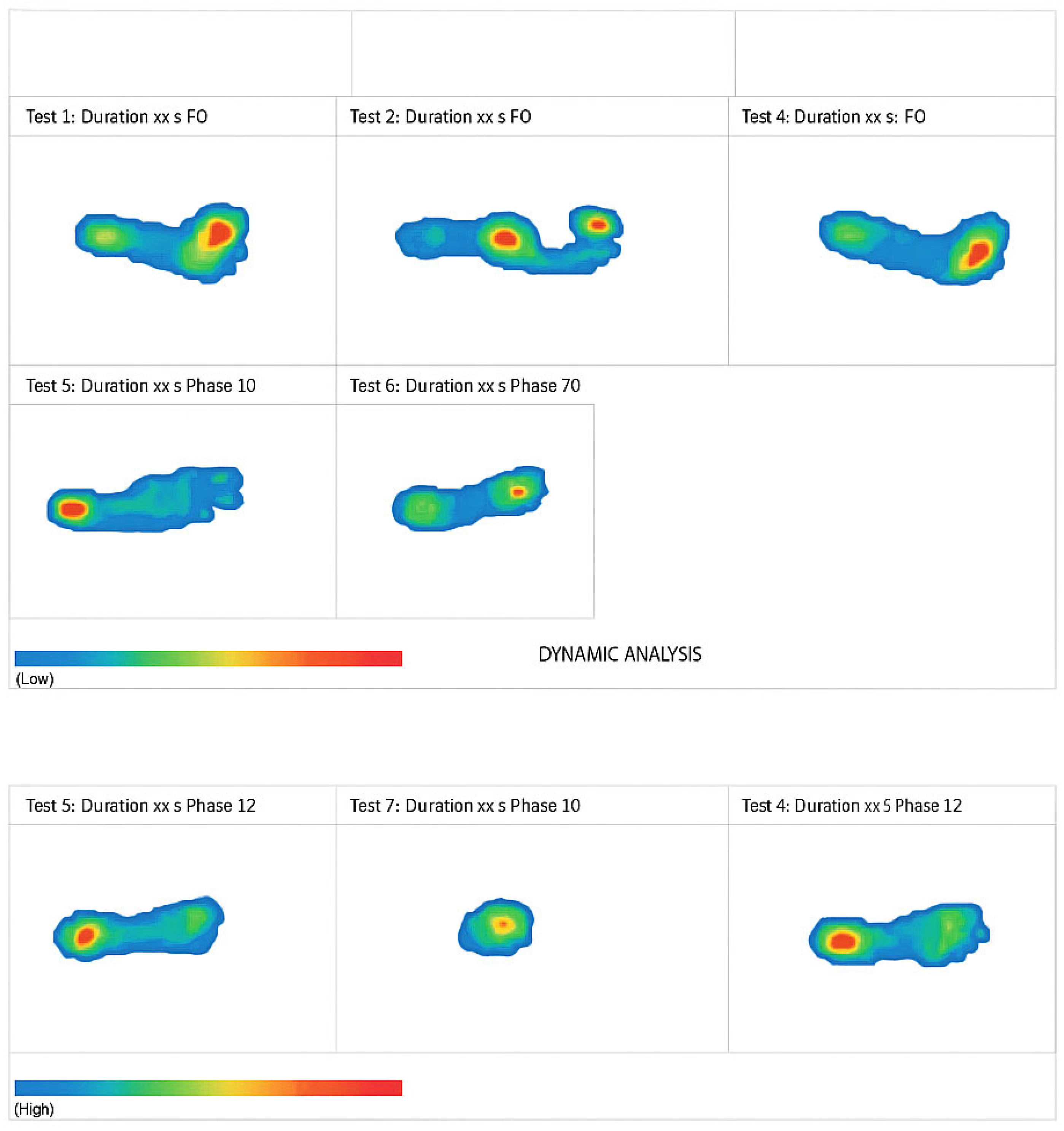 Preprints 190430 g004