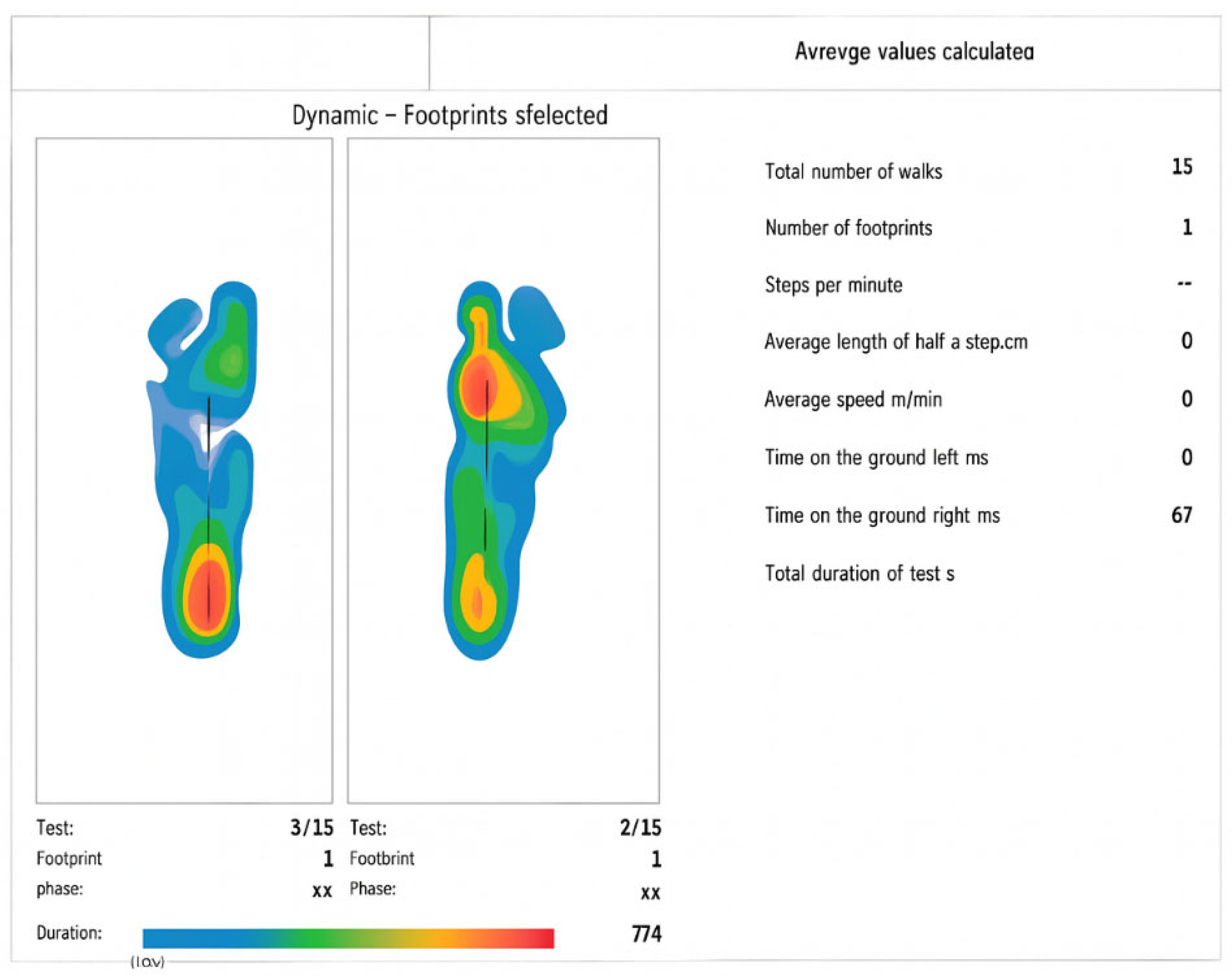 Preprints 190430 g006