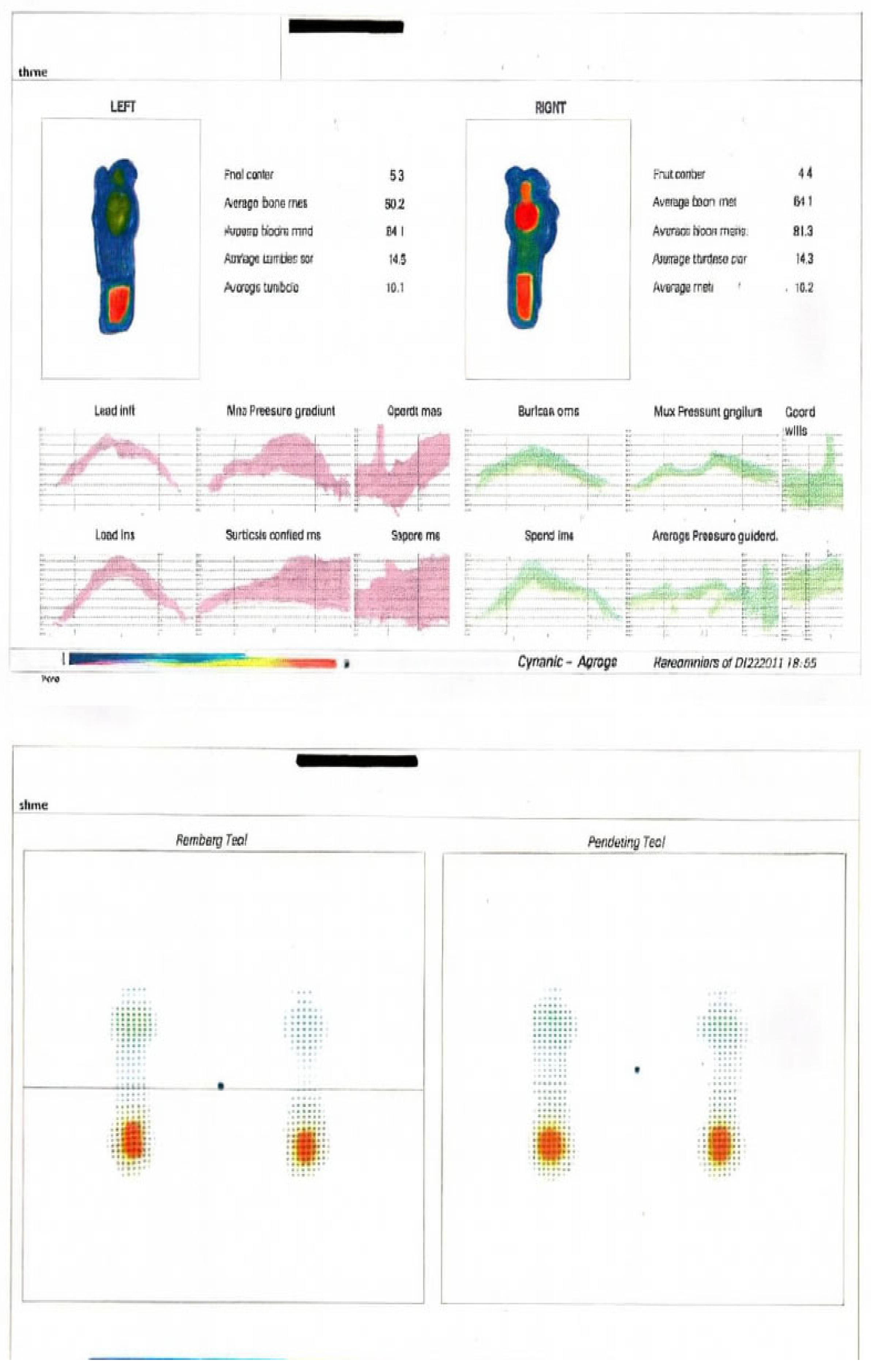 Preprints 190430 g007