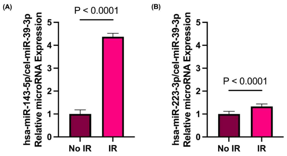Preprints 222301 g004 Preprints 222301 g004