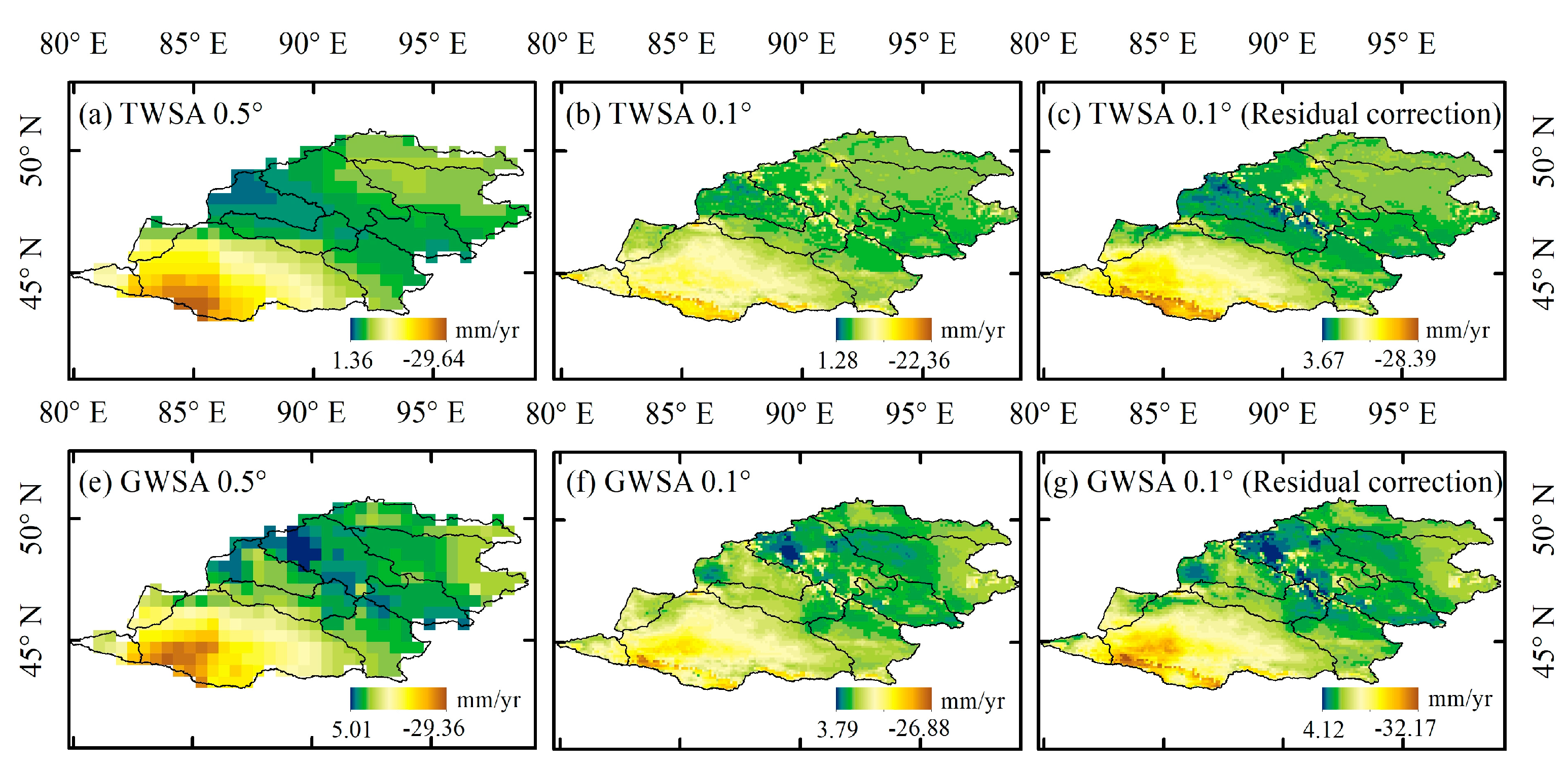Preprints 153916 g004