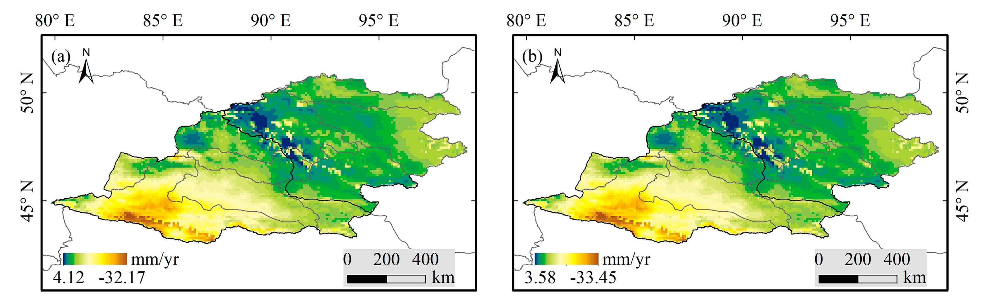 Preprints 153916 g013
