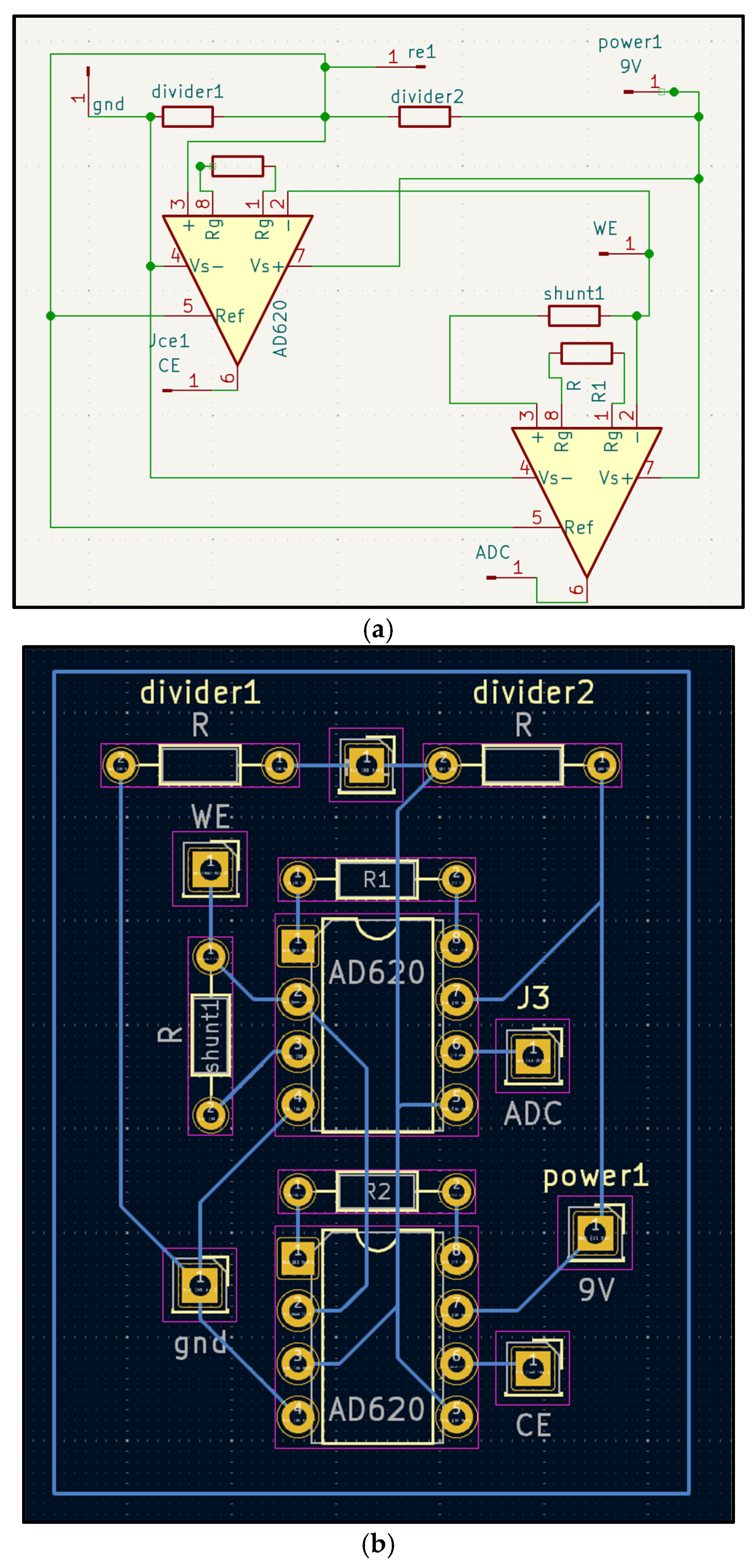Preprints 175999 g001